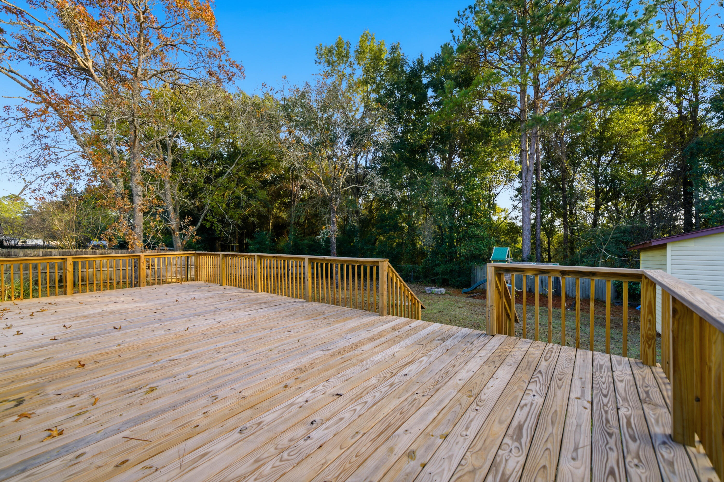 COUNTRYVIEW ESTATES 1ST ADDN - Residential