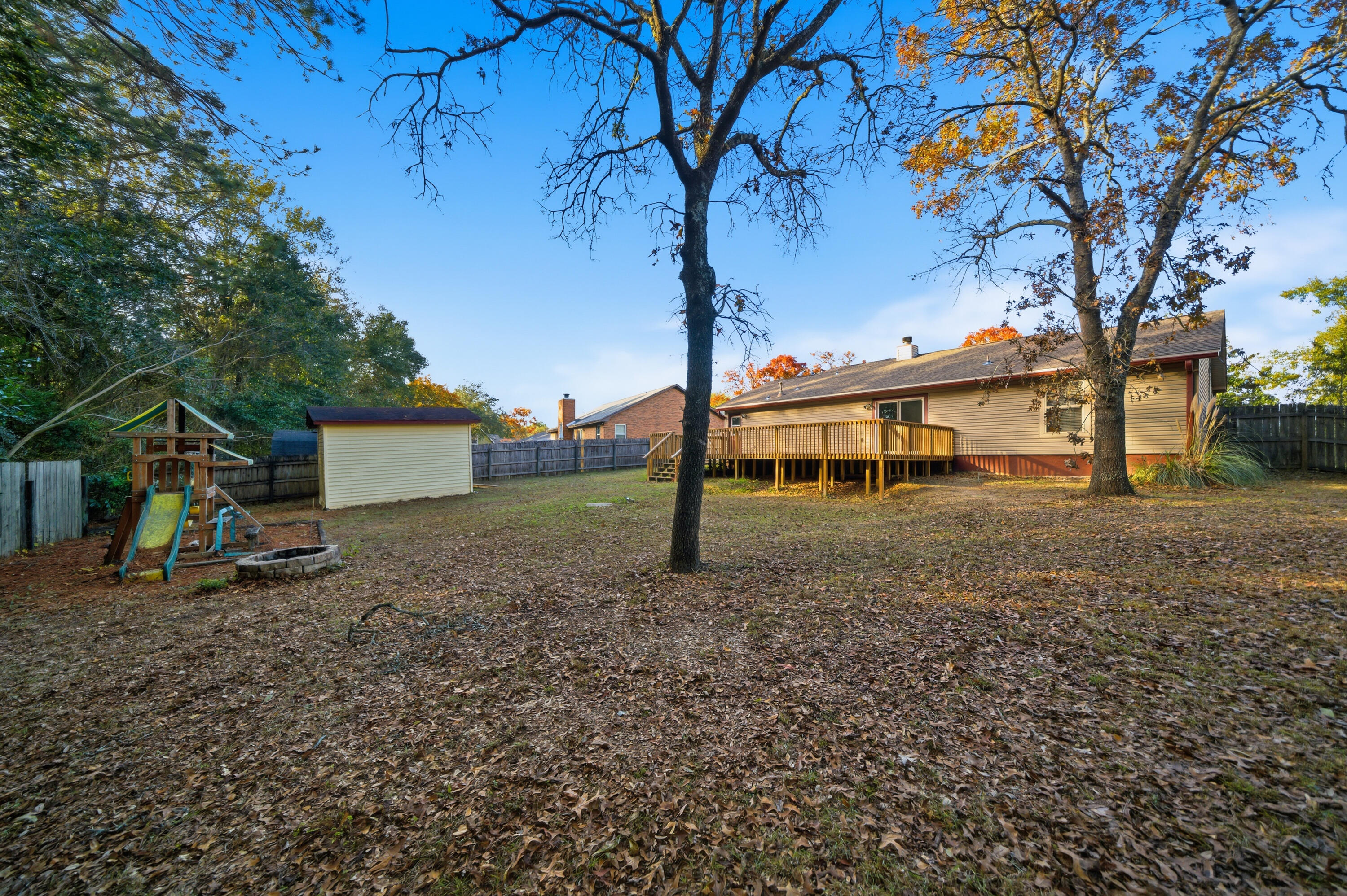 COUNTRYVIEW ESTATES 1ST ADDN - Residential