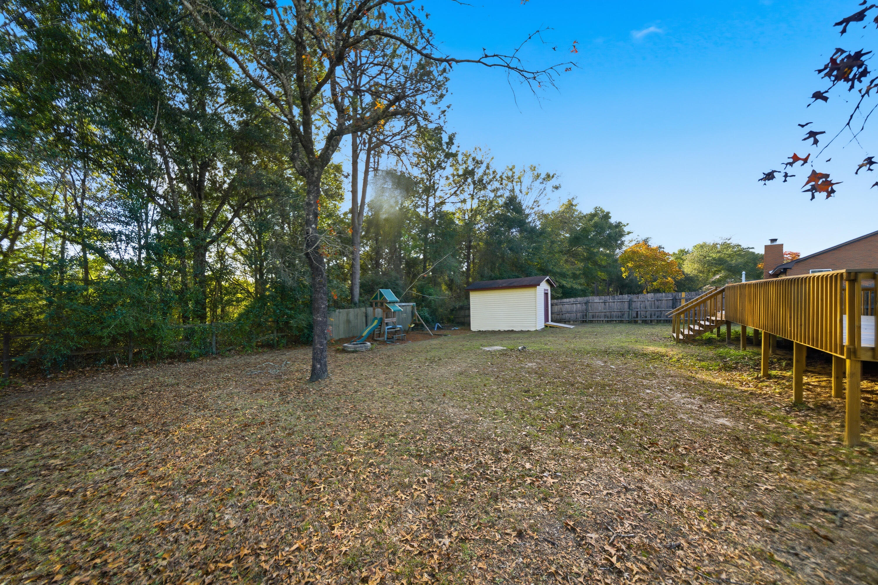 COUNTRYVIEW ESTATES 1ST ADDN - Residential