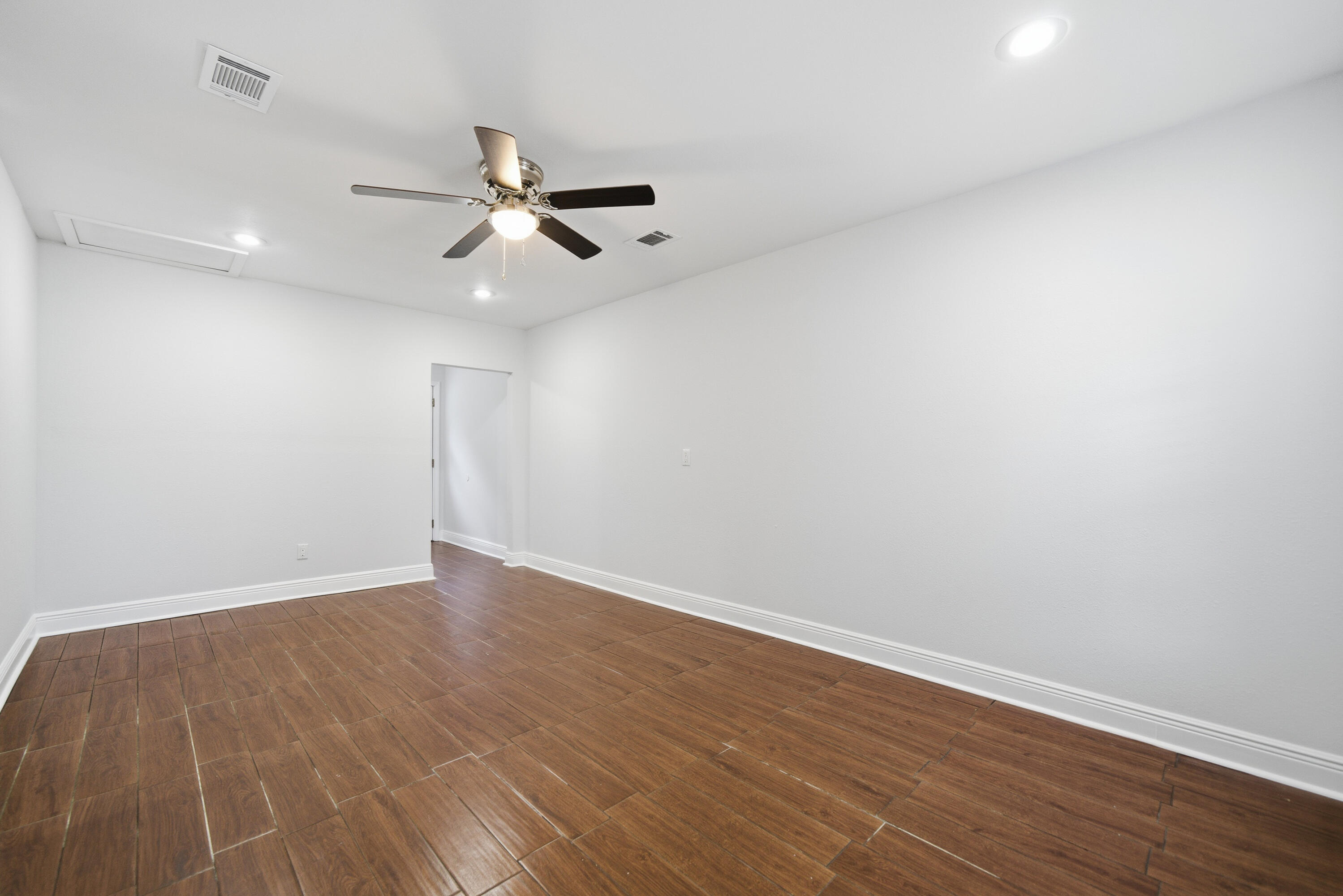 COUNTRYVIEW ESTATES 1ST ADDN - Residential