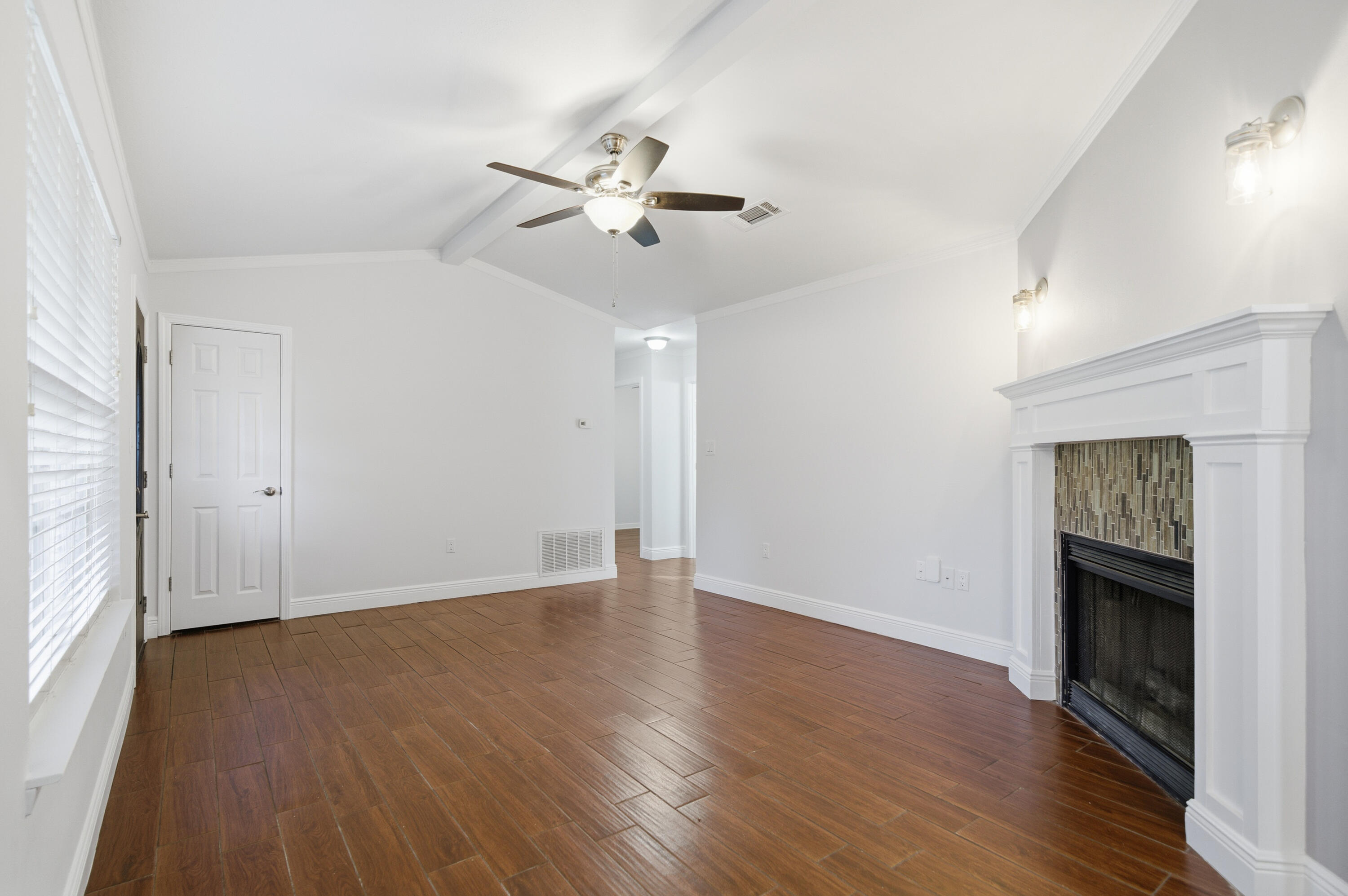 COUNTRYVIEW ESTATES 1ST ADDN - Residential