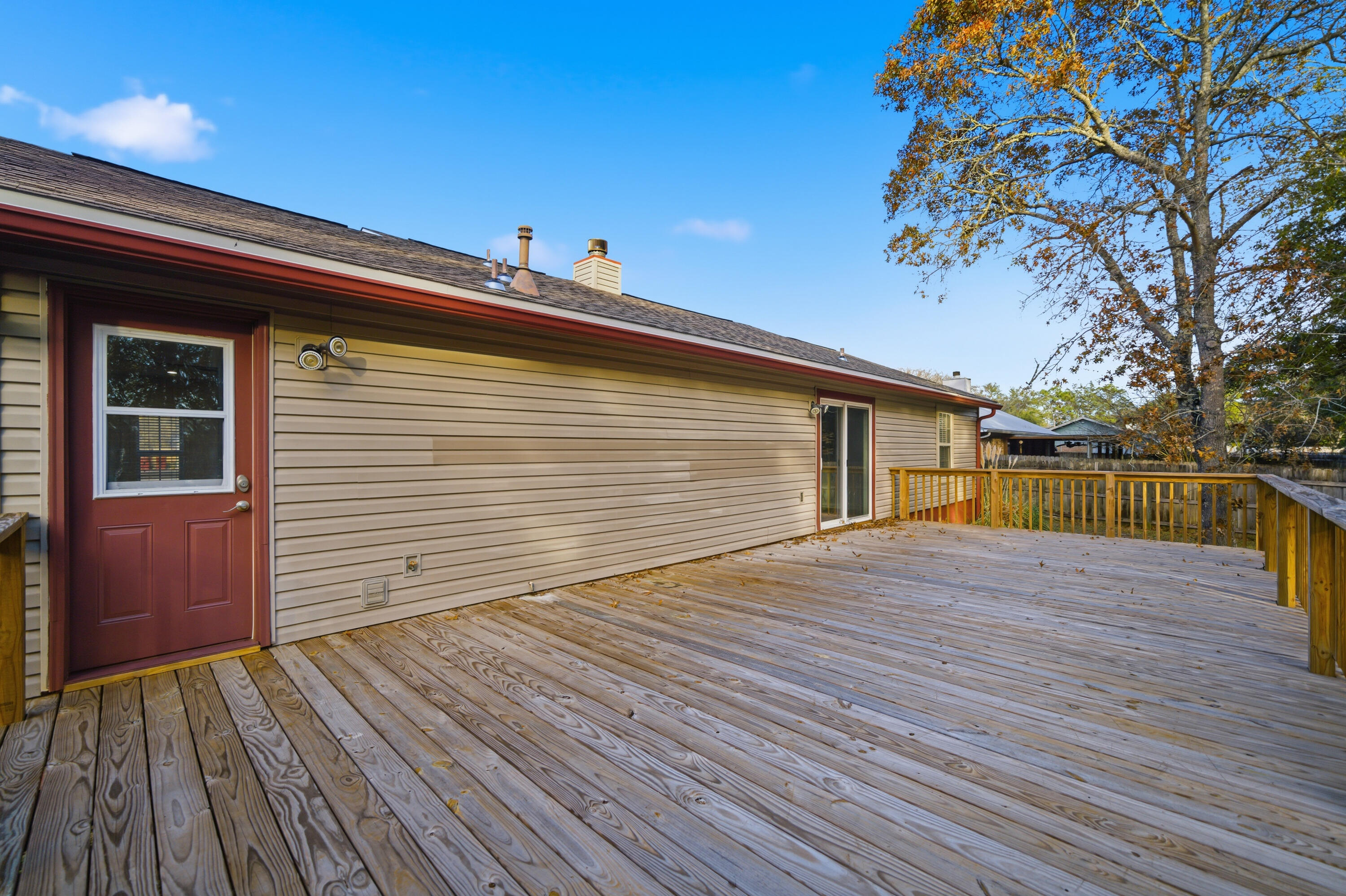 COUNTRYVIEW ESTATES 1ST ADDN - Residential