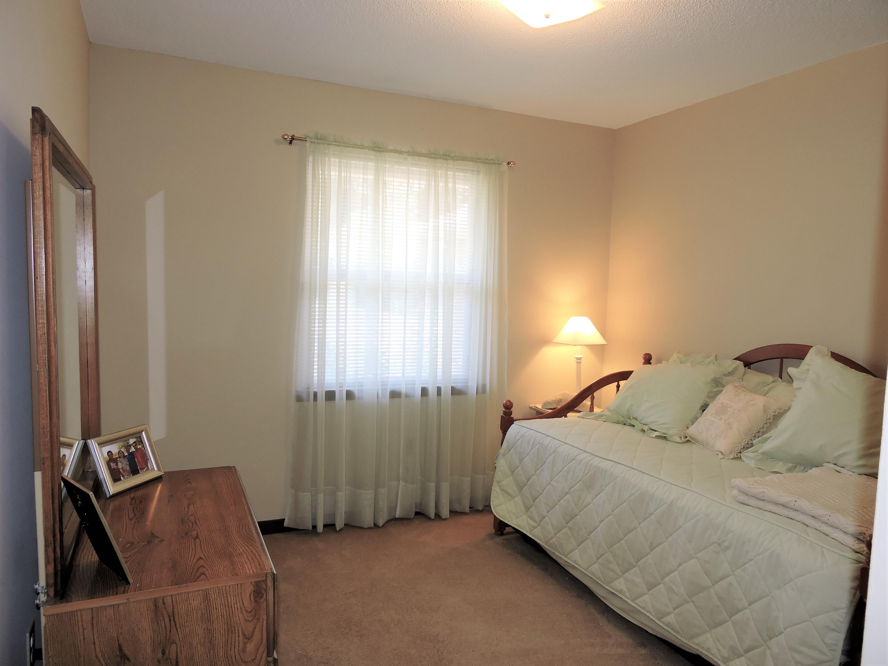 PALM ESTATES UNIT 2 - Residential