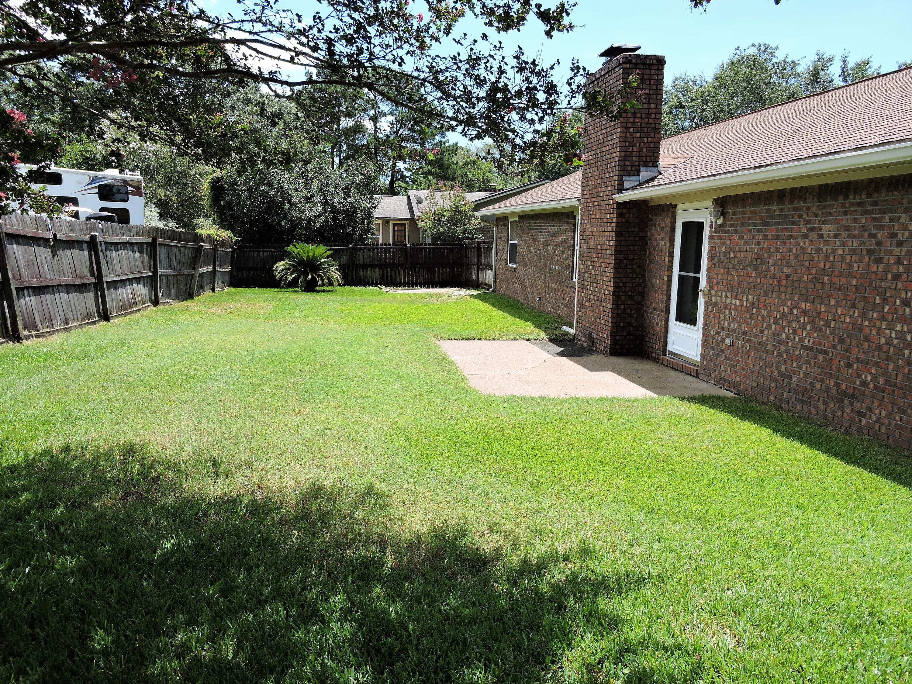 PALM ESTATES UNIT 2 - Residential