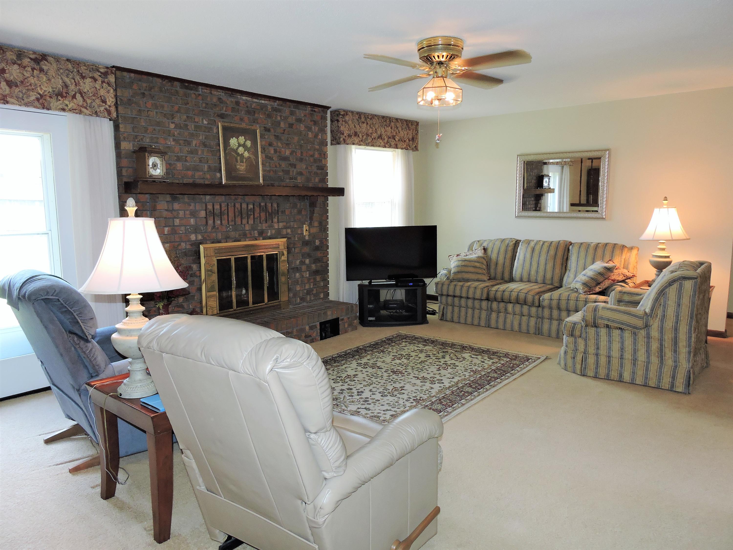 PALM ESTATES UNIT 2 - Residential