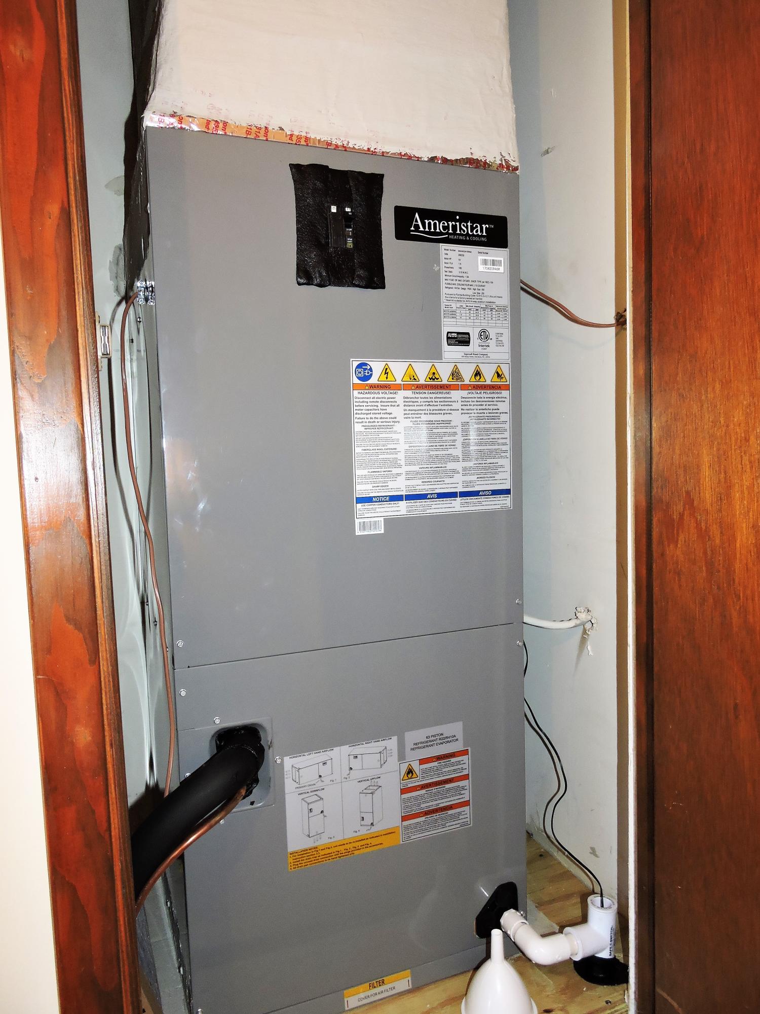 PALM ESTATES UNIT 2 - Residential