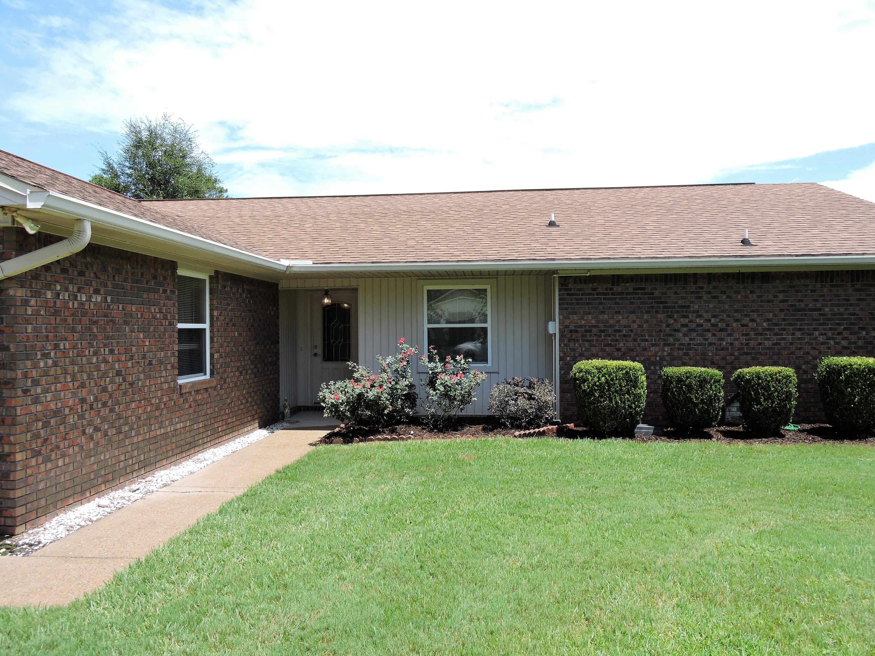 PALM ESTATES UNIT 2 - Residential