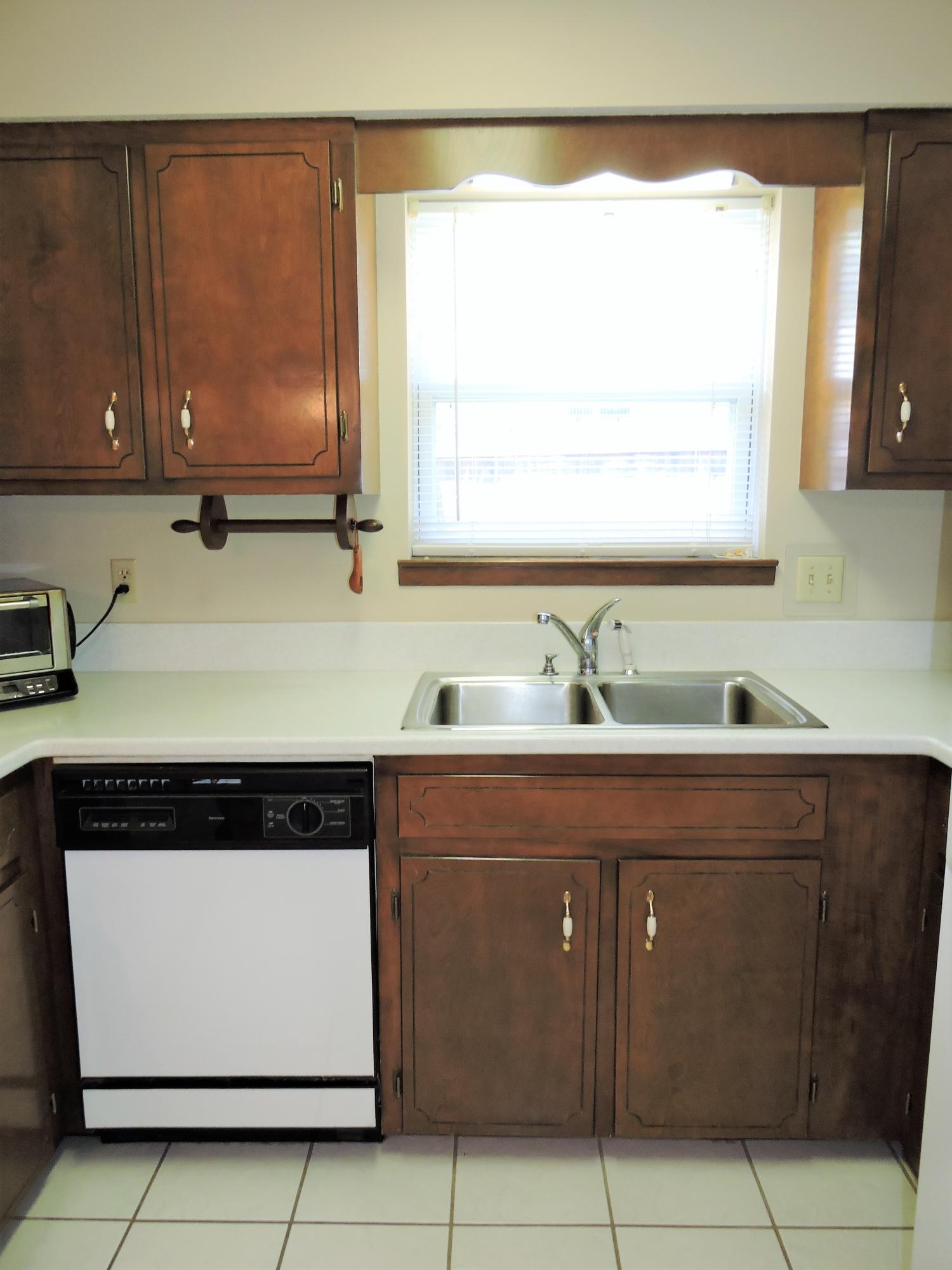 PALM ESTATES UNIT 2 - Residential