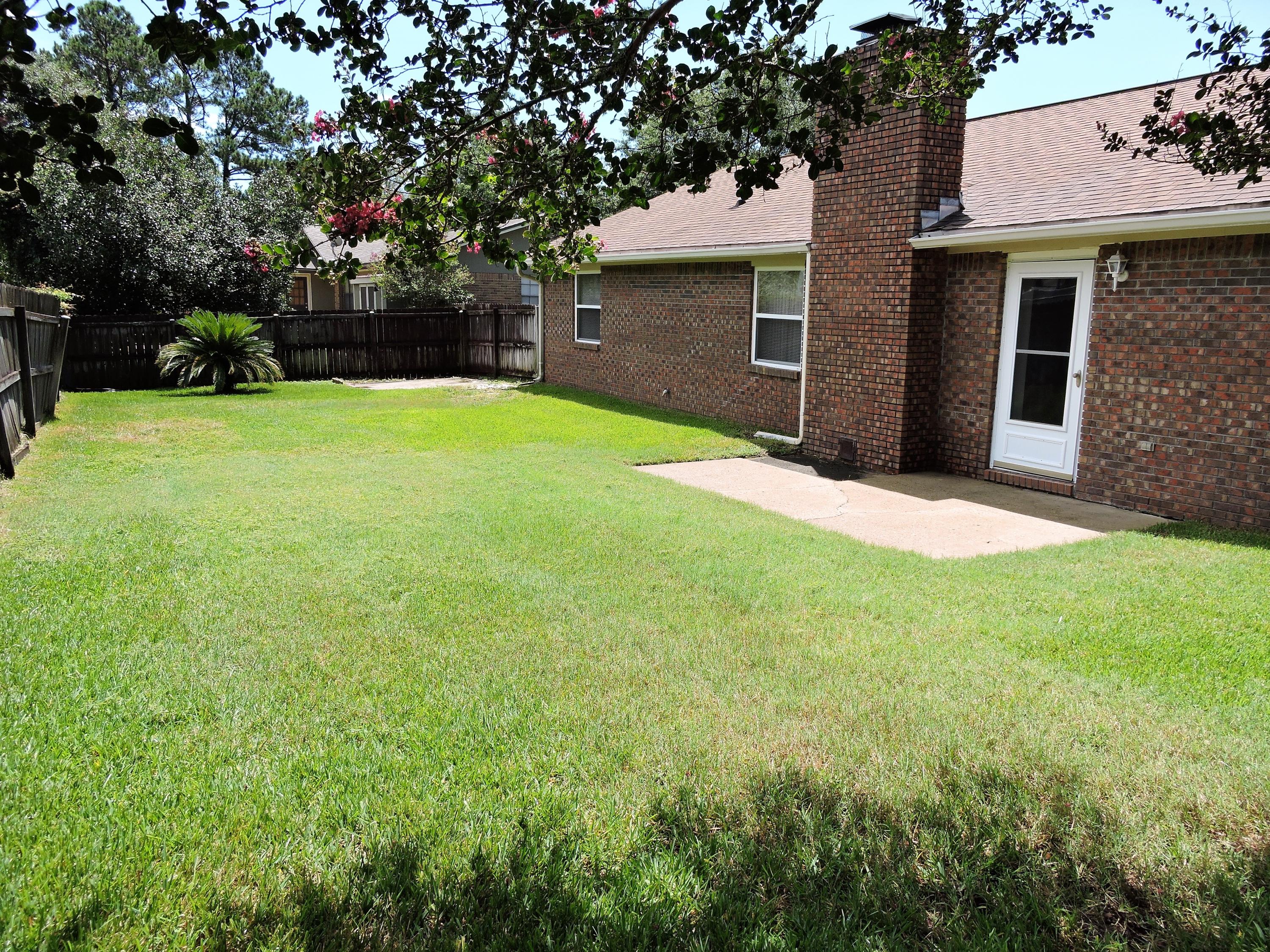 PALM ESTATES UNIT 2 - Residential