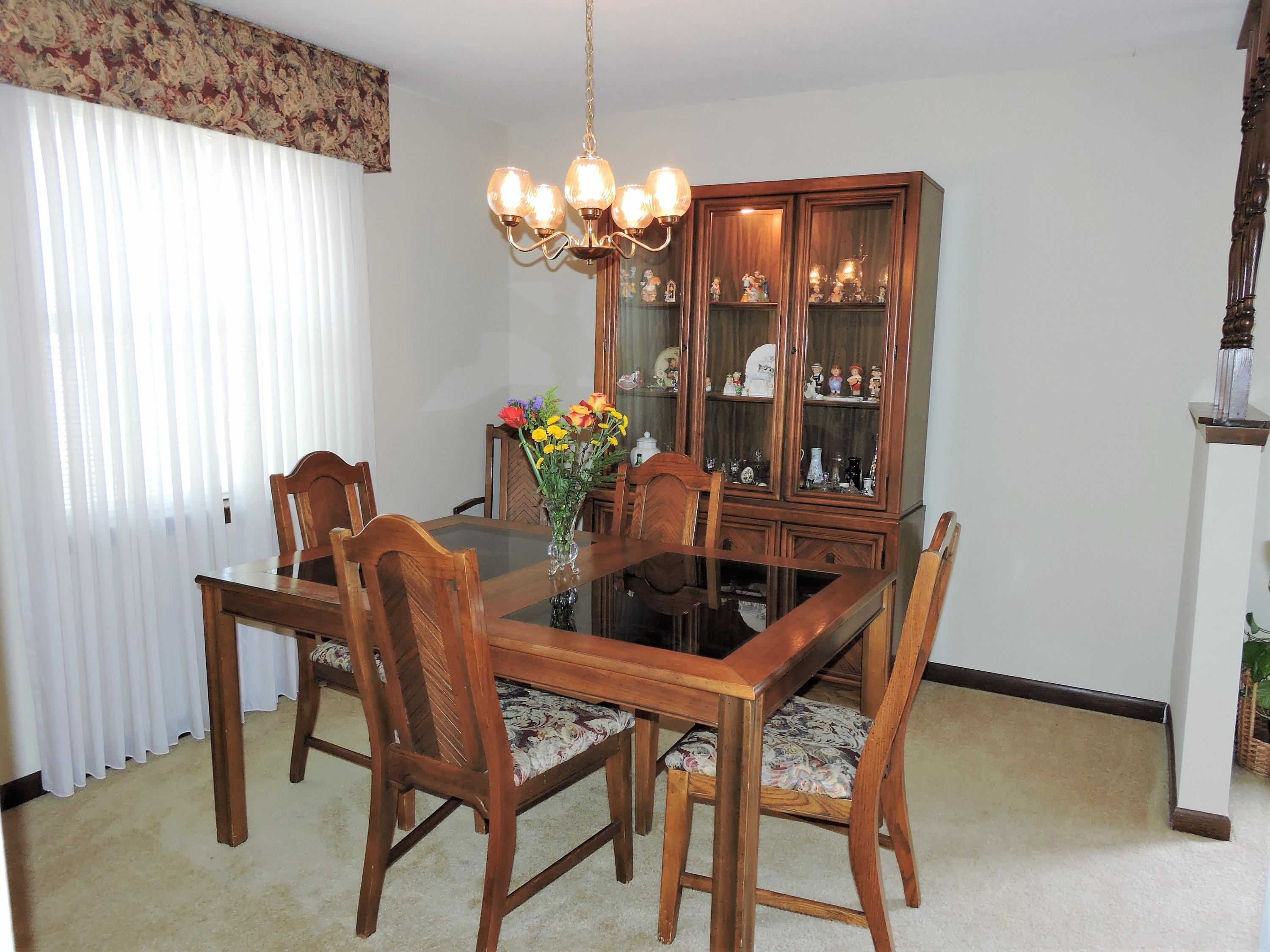 PALM ESTATES UNIT 2 - Residential