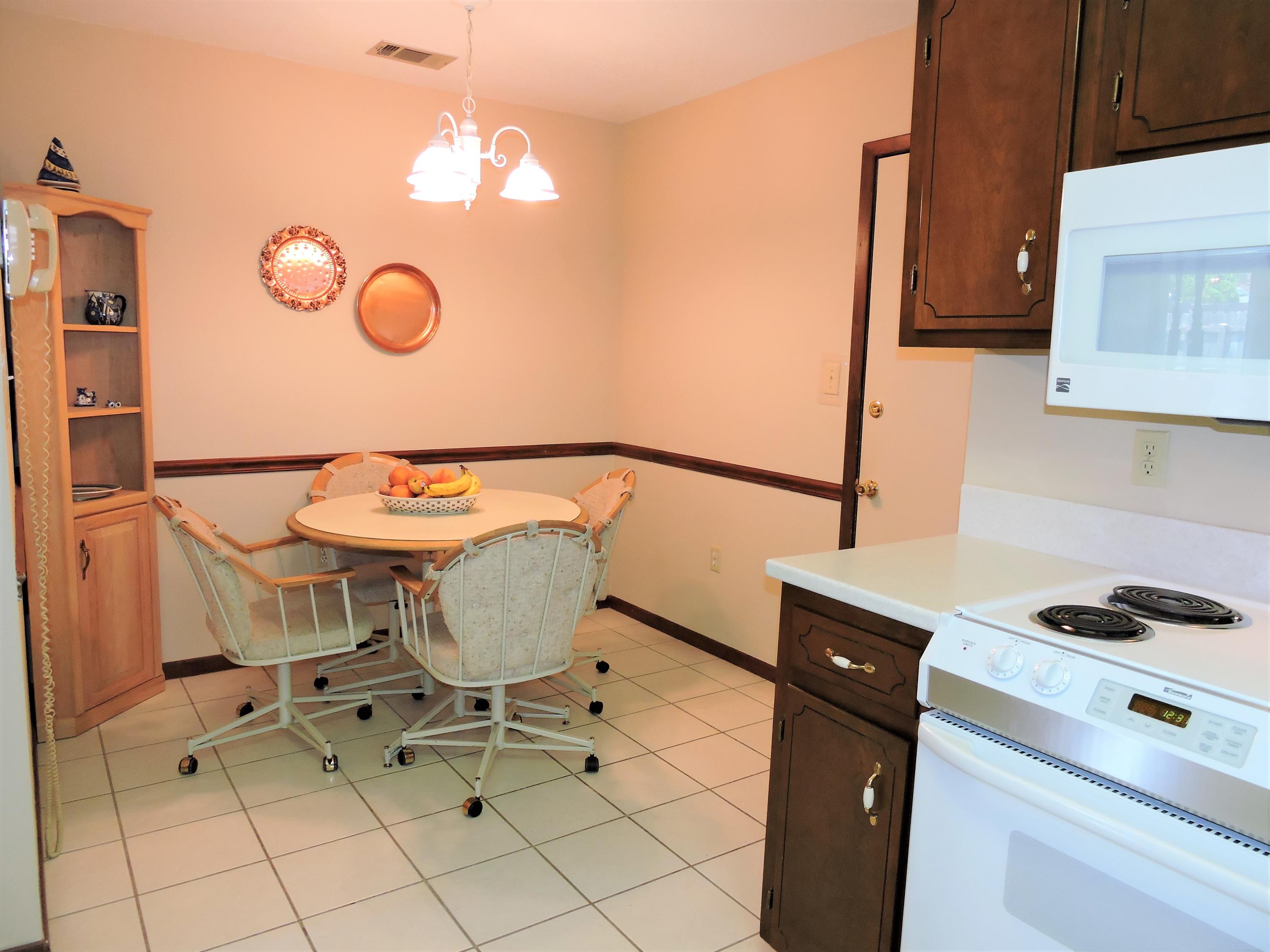 PALM ESTATES UNIT 2 - Residential