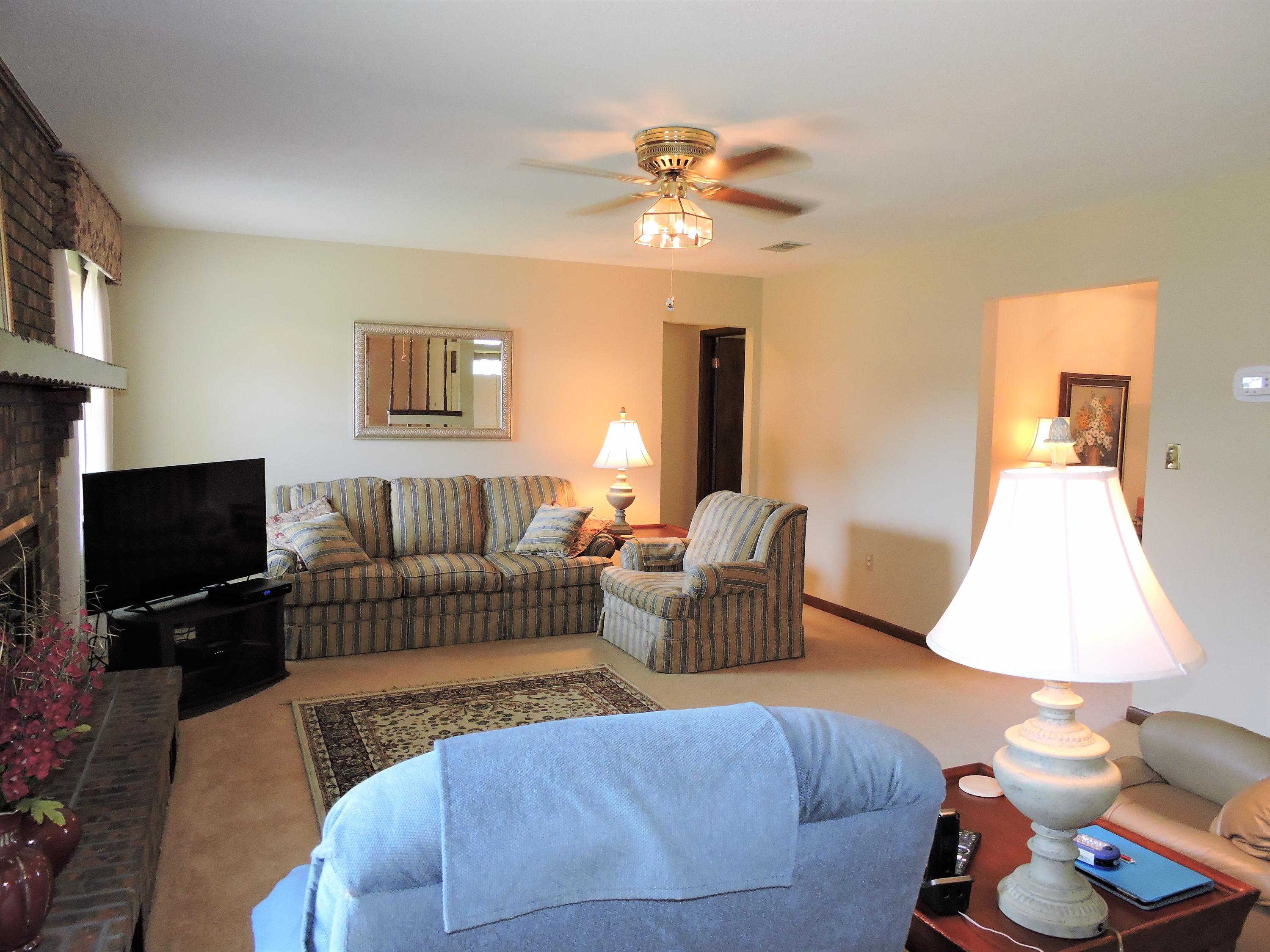 PALM ESTATES UNIT 2 - Residential