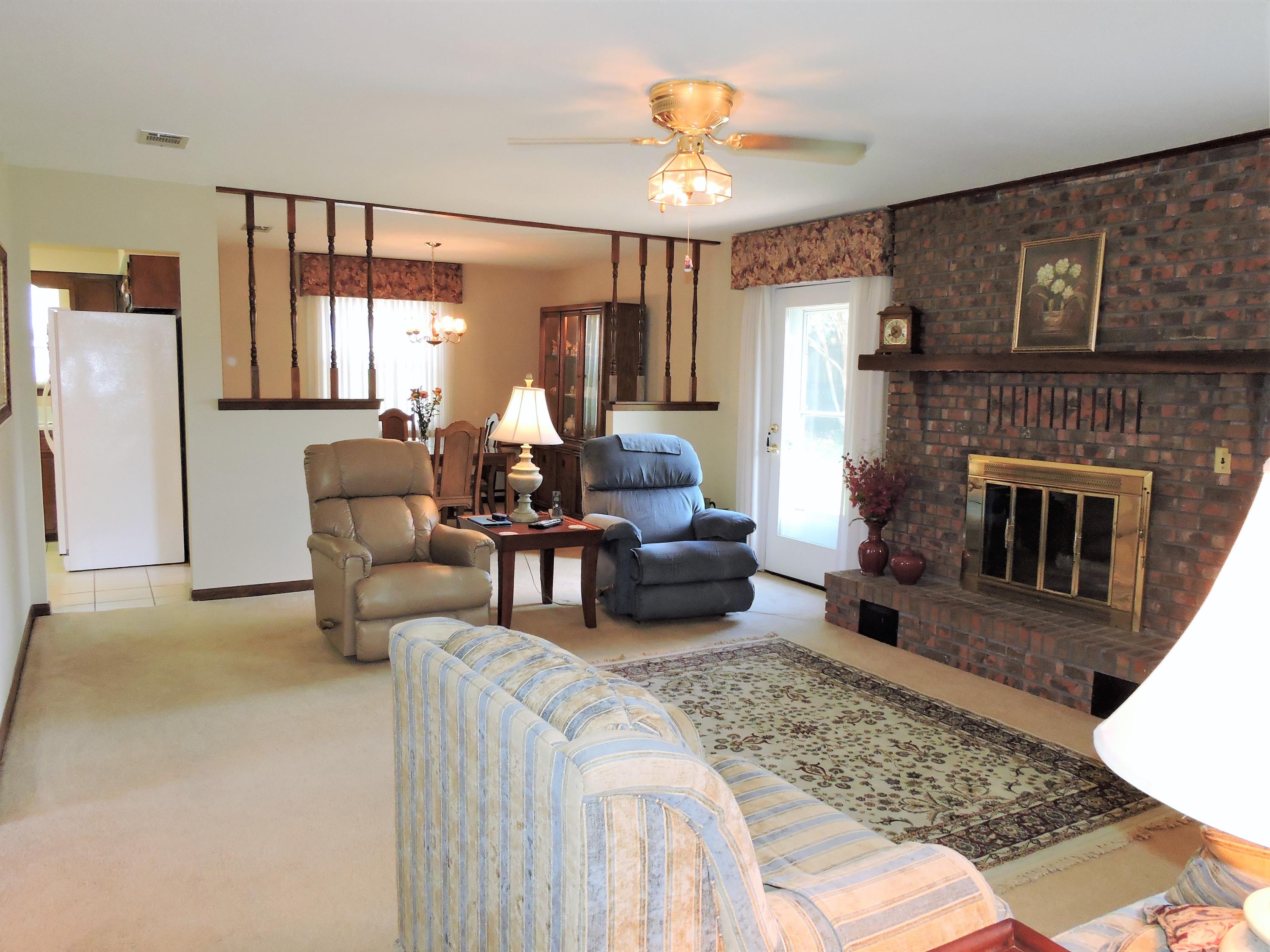 PALM ESTATES UNIT 2 - Residential