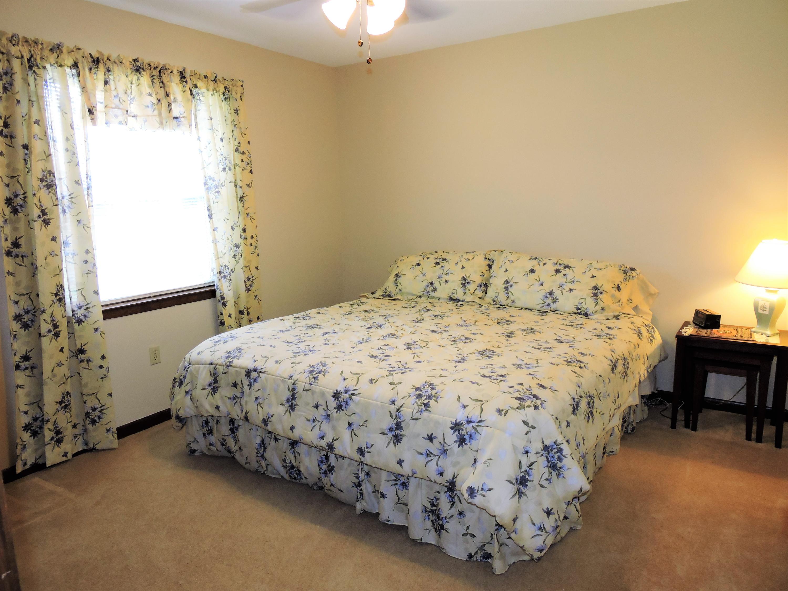 PALM ESTATES UNIT 2 - Residential