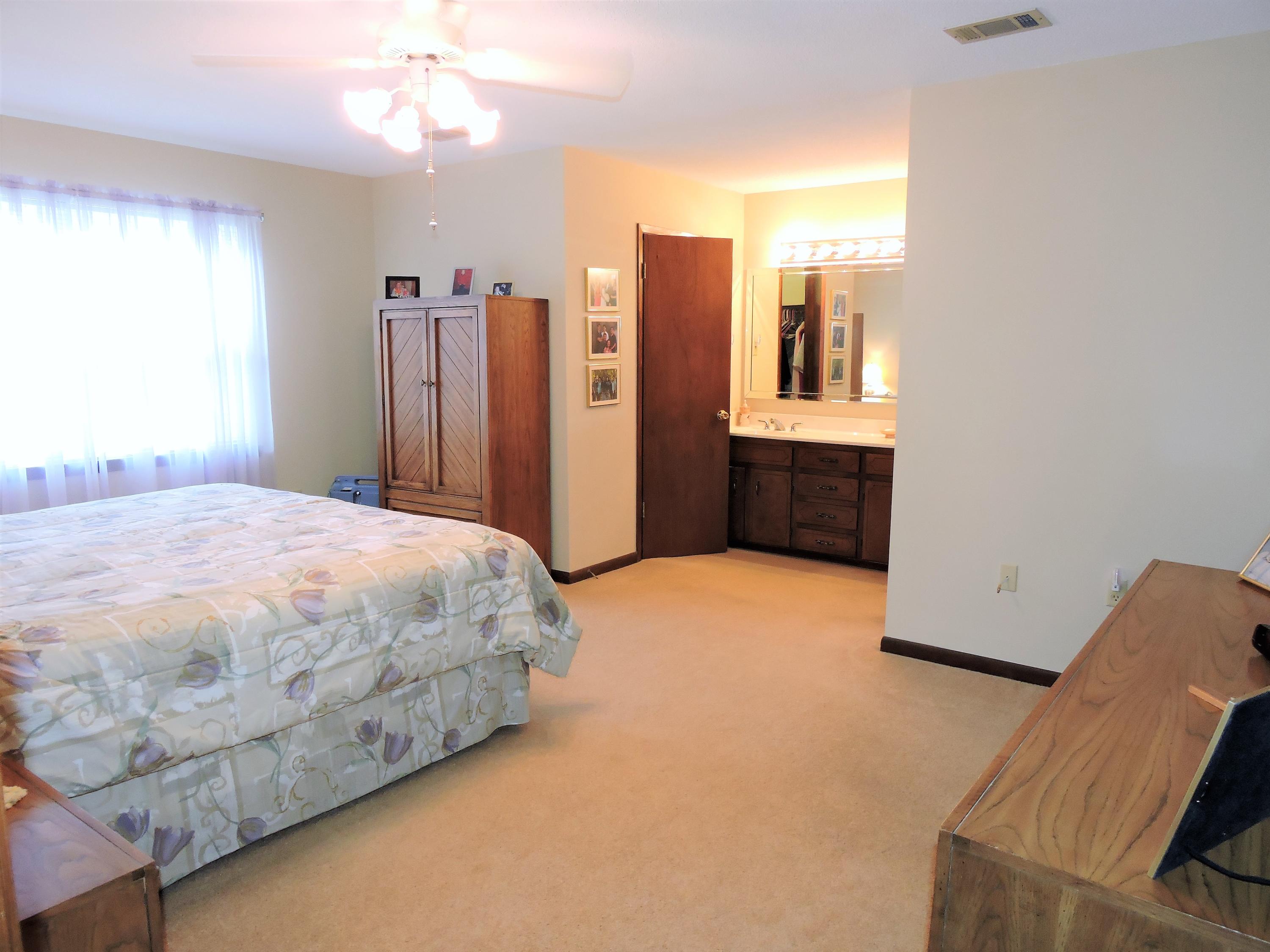 PALM ESTATES UNIT 2 - Residential