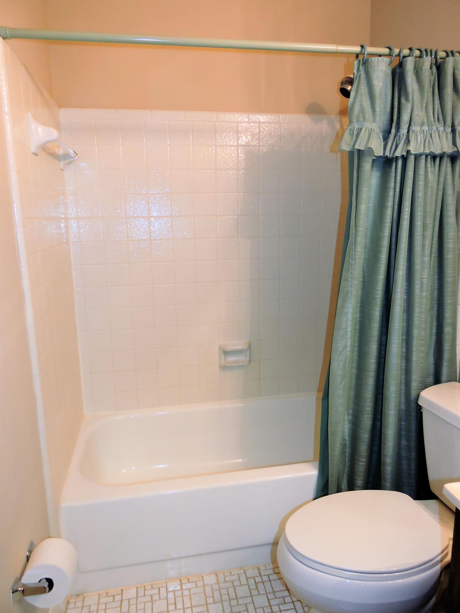 PALM ESTATES UNIT 2 - Residential