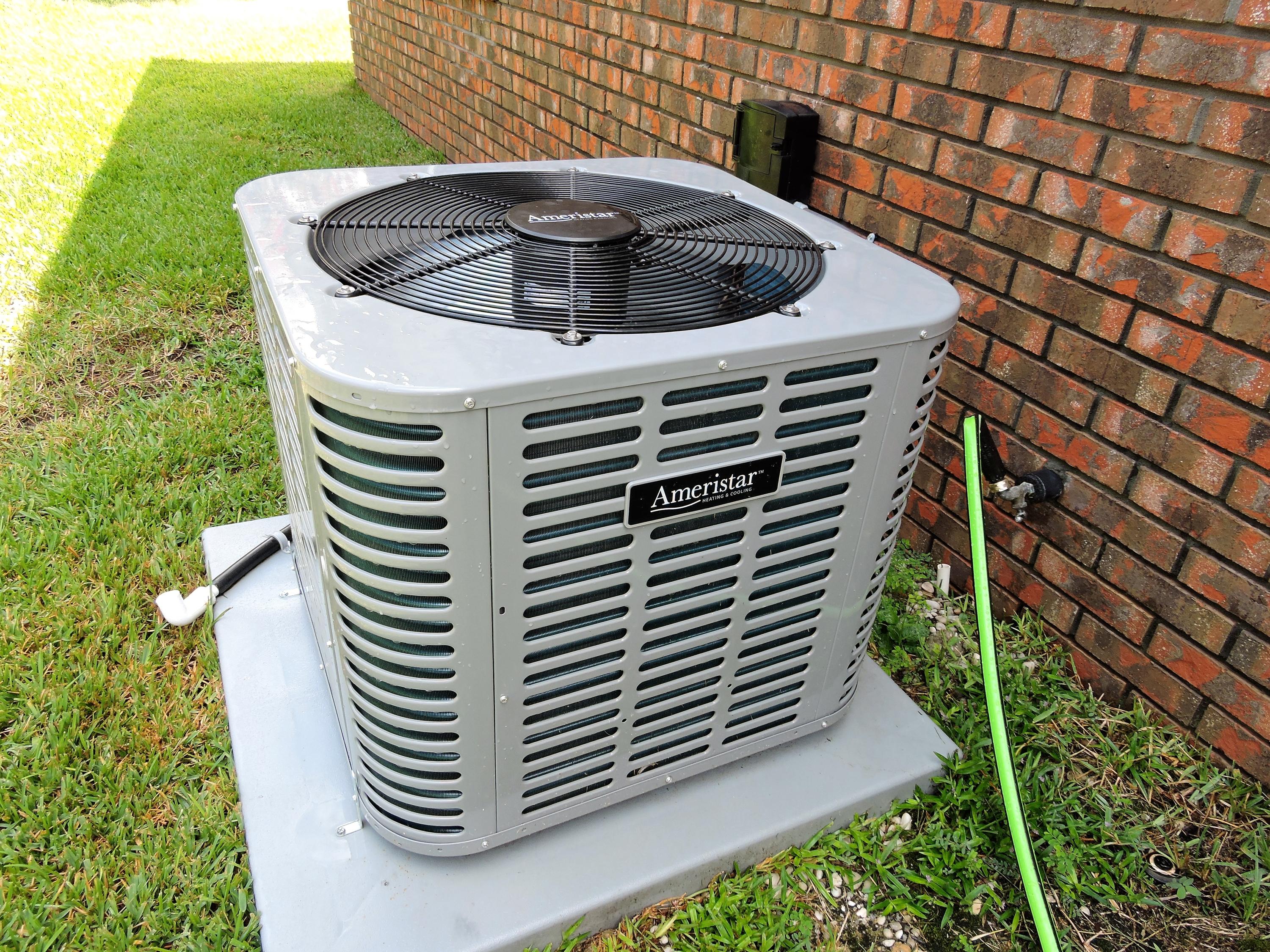 PALM ESTATES UNIT 2 - Residential