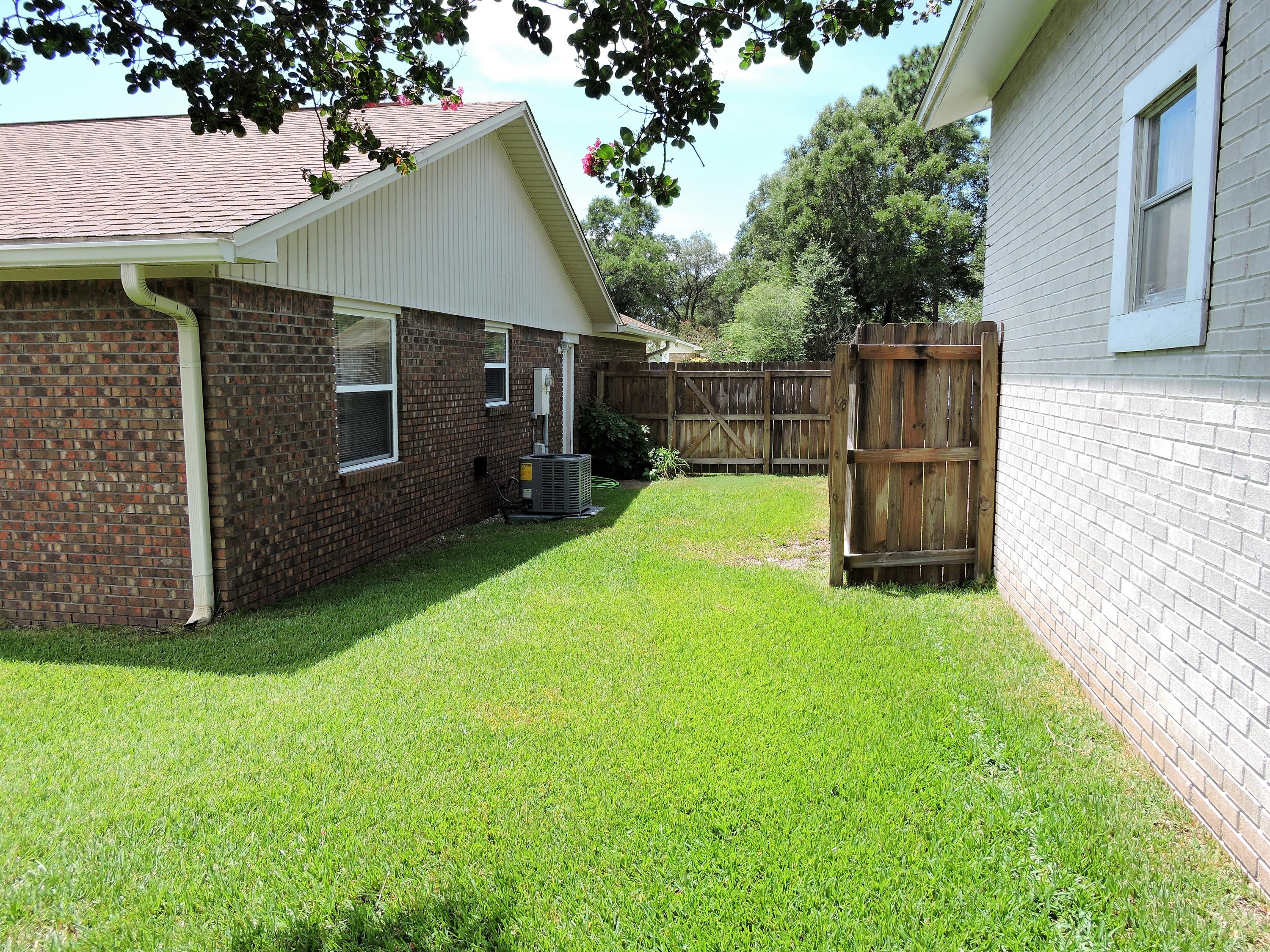 PALM ESTATES UNIT 2 - Residential