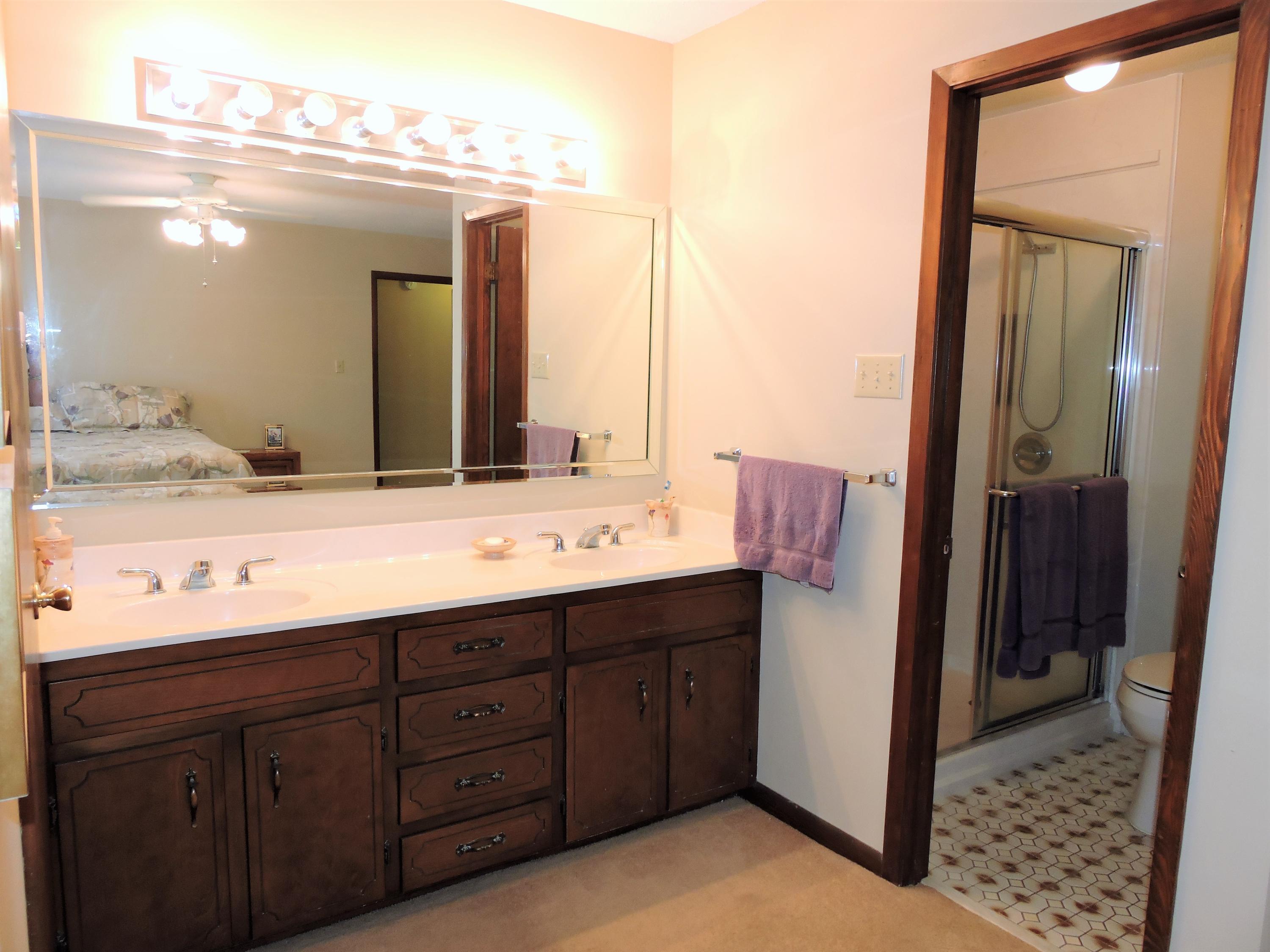 PALM ESTATES UNIT 2 - Residential