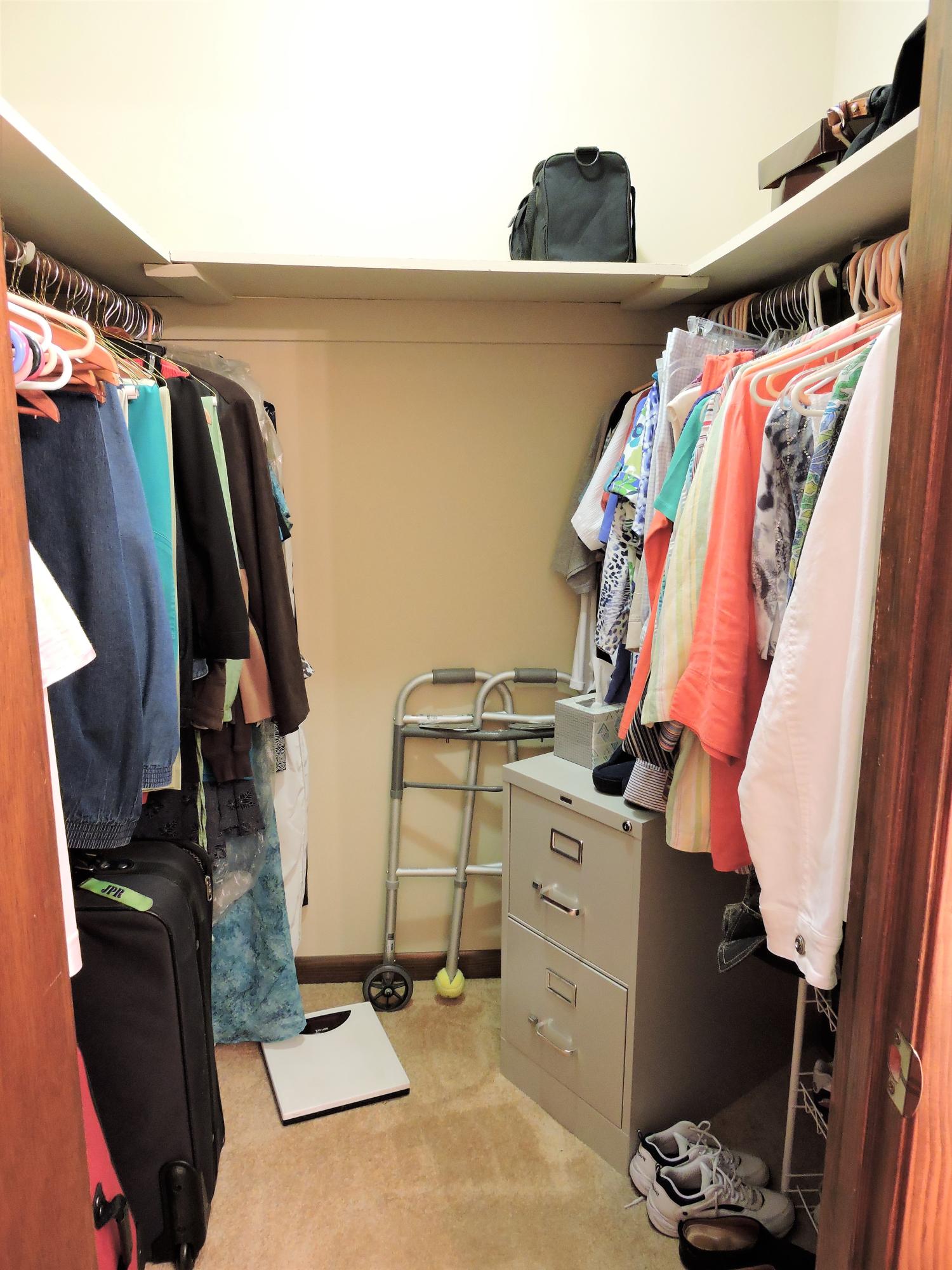 PALM ESTATES UNIT 2 - Residential