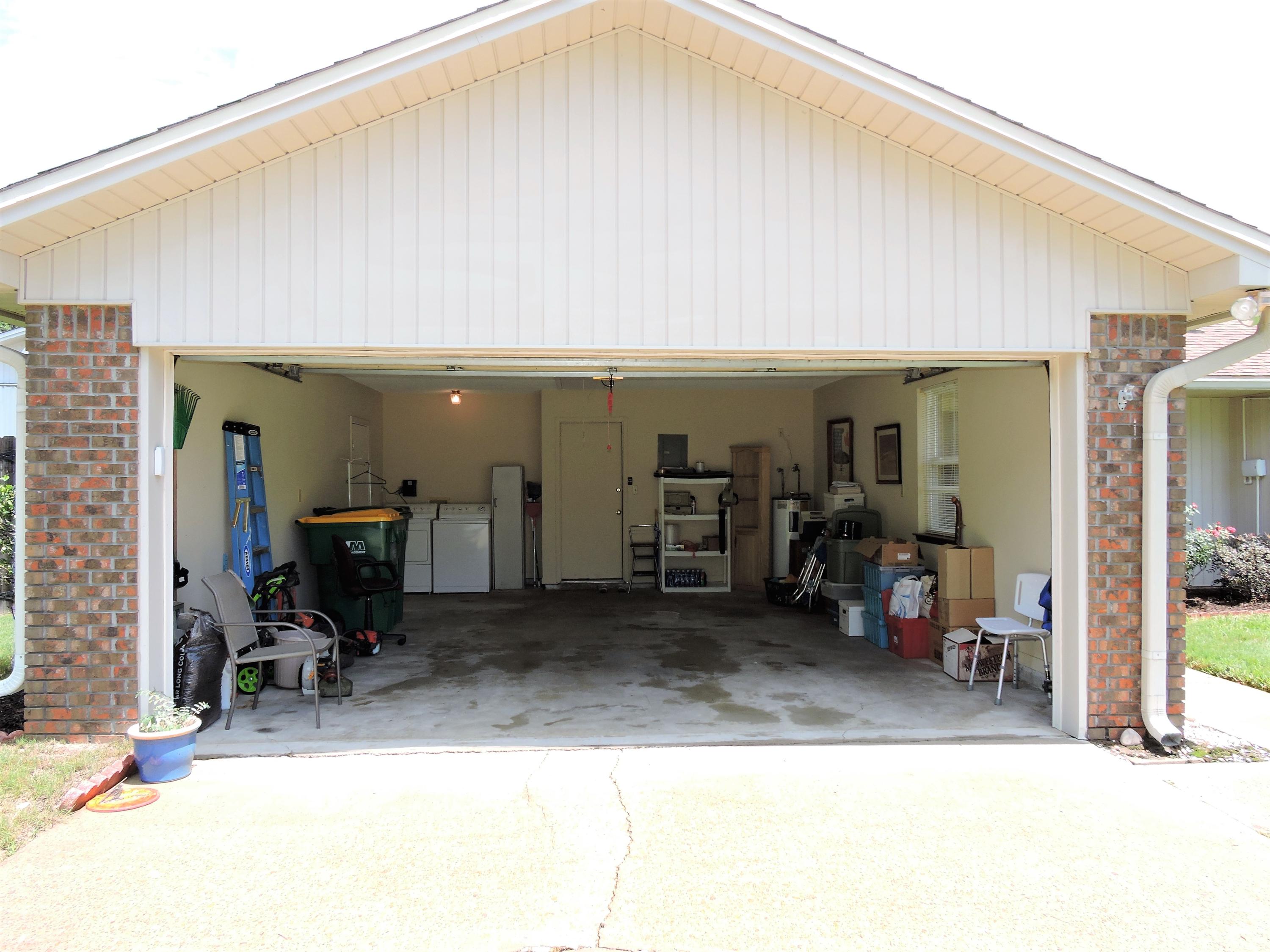 PALM ESTATES UNIT 2 - Residential