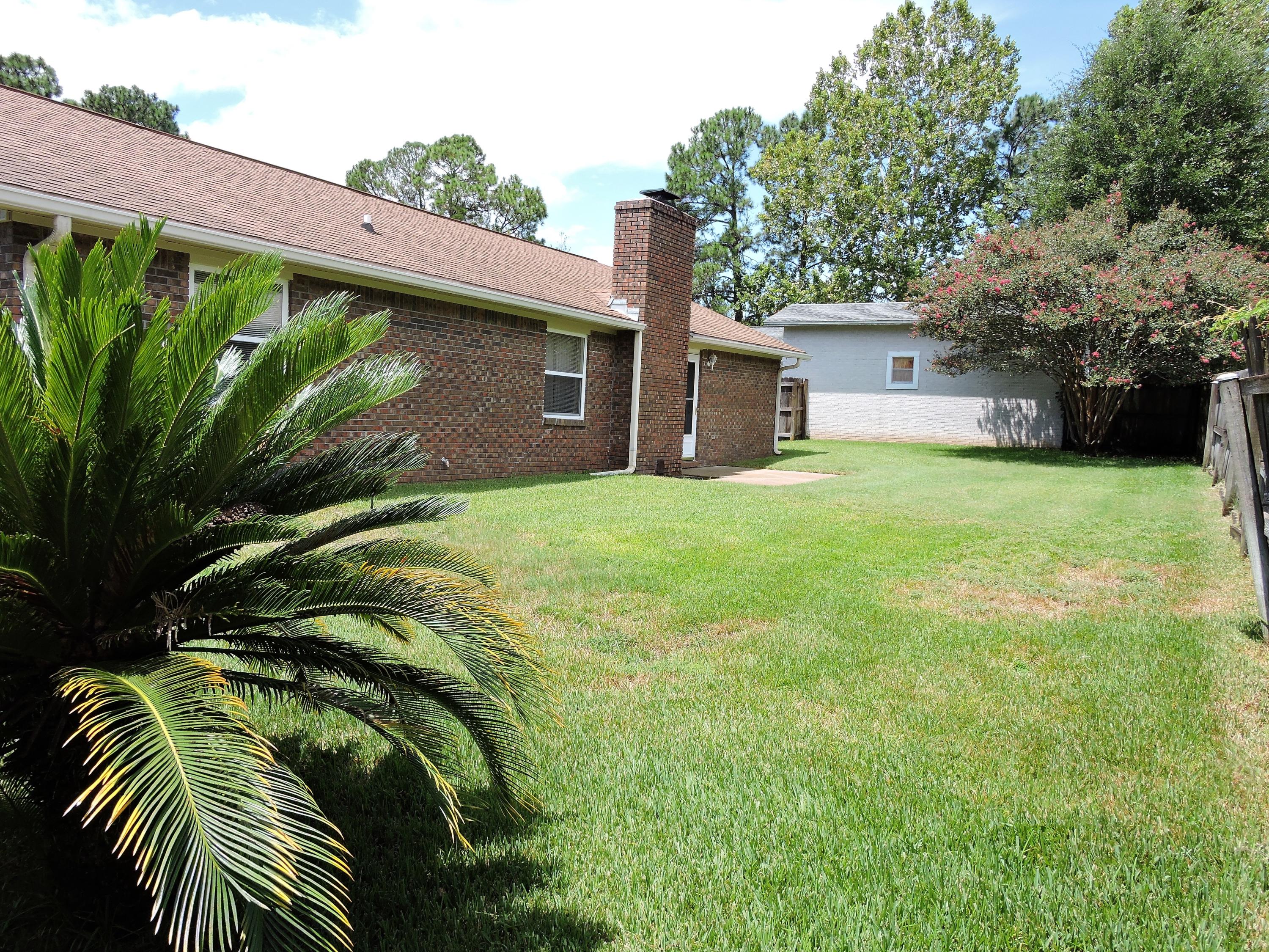 PALM ESTATES UNIT 2 - Residential