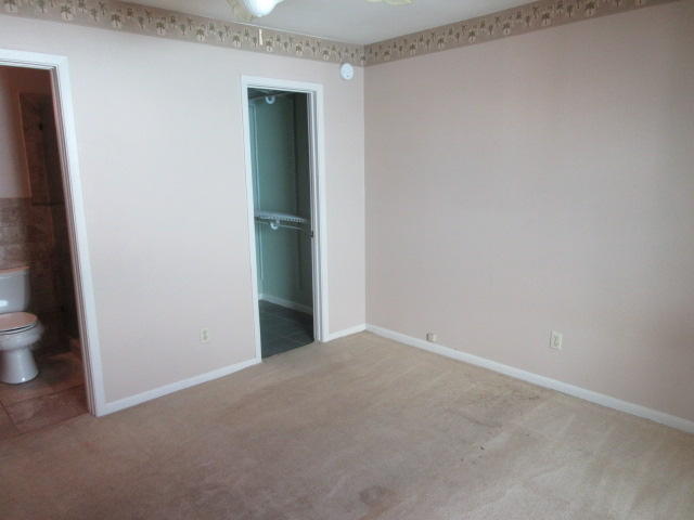 HUCK N TOMS - Residential