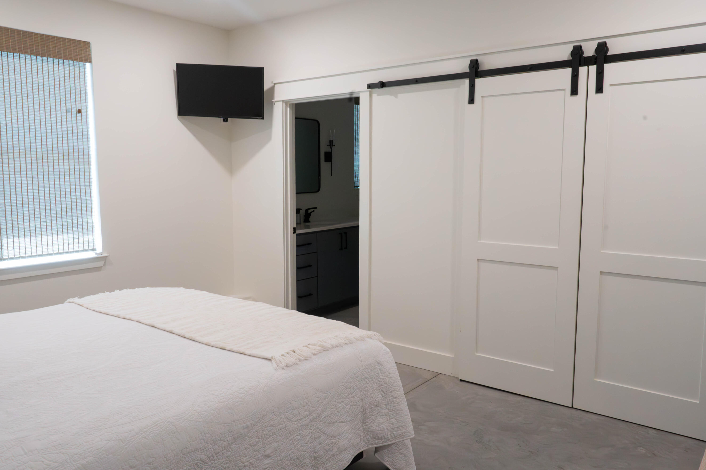 EDEN ESTATES S/D - Residential