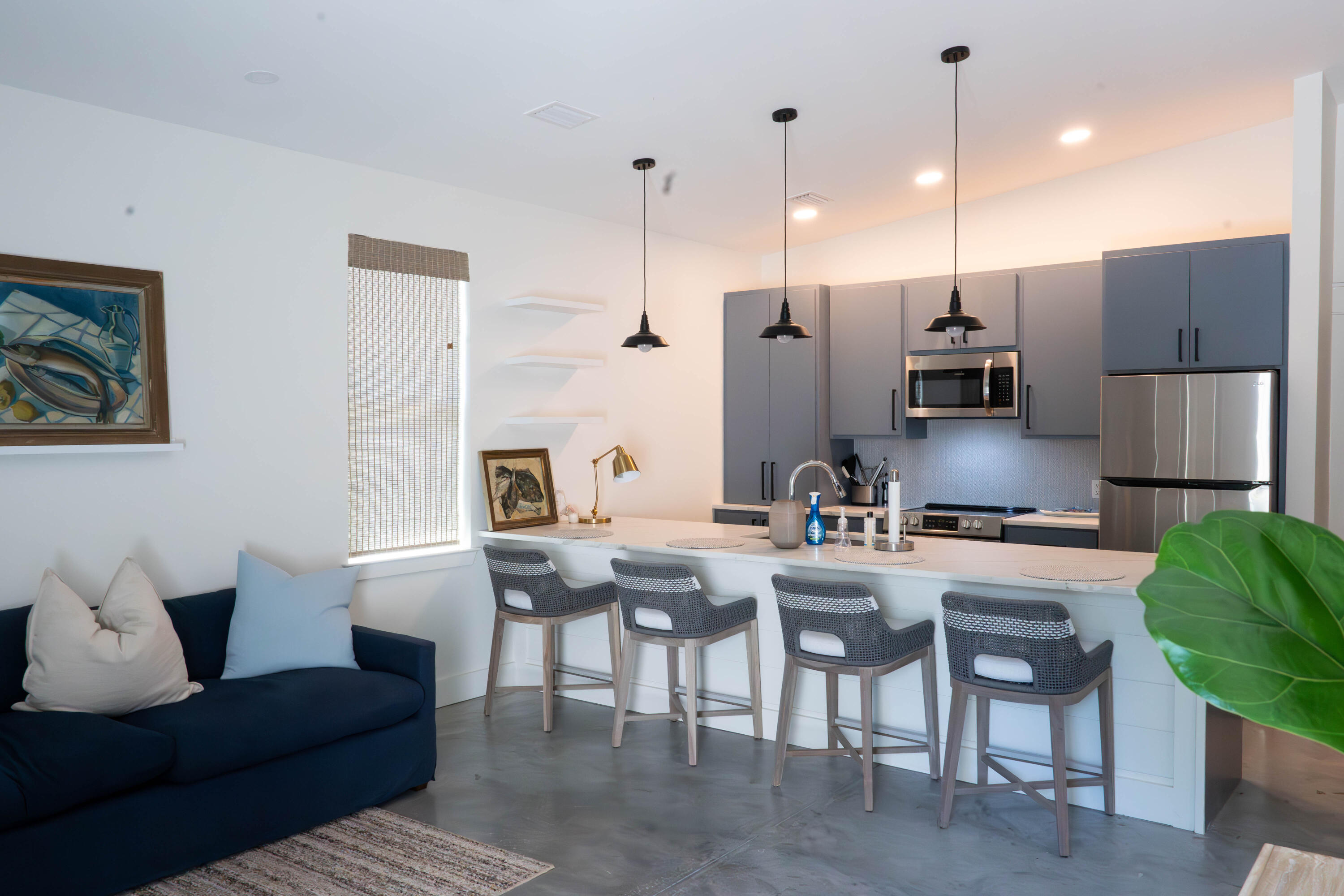 EDEN ESTATES S/D - Residential