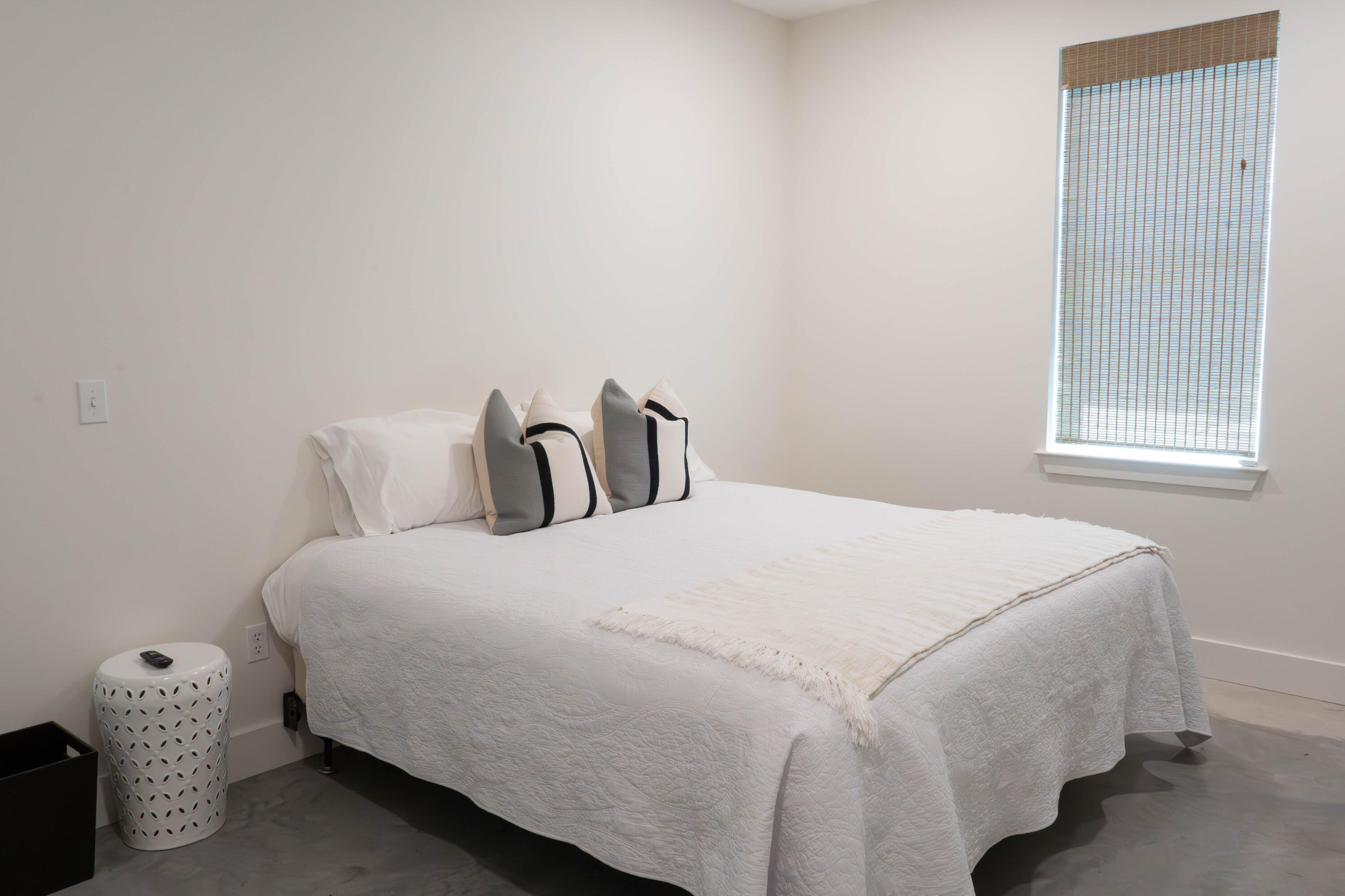 EDEN ESTATES S/D - Residential