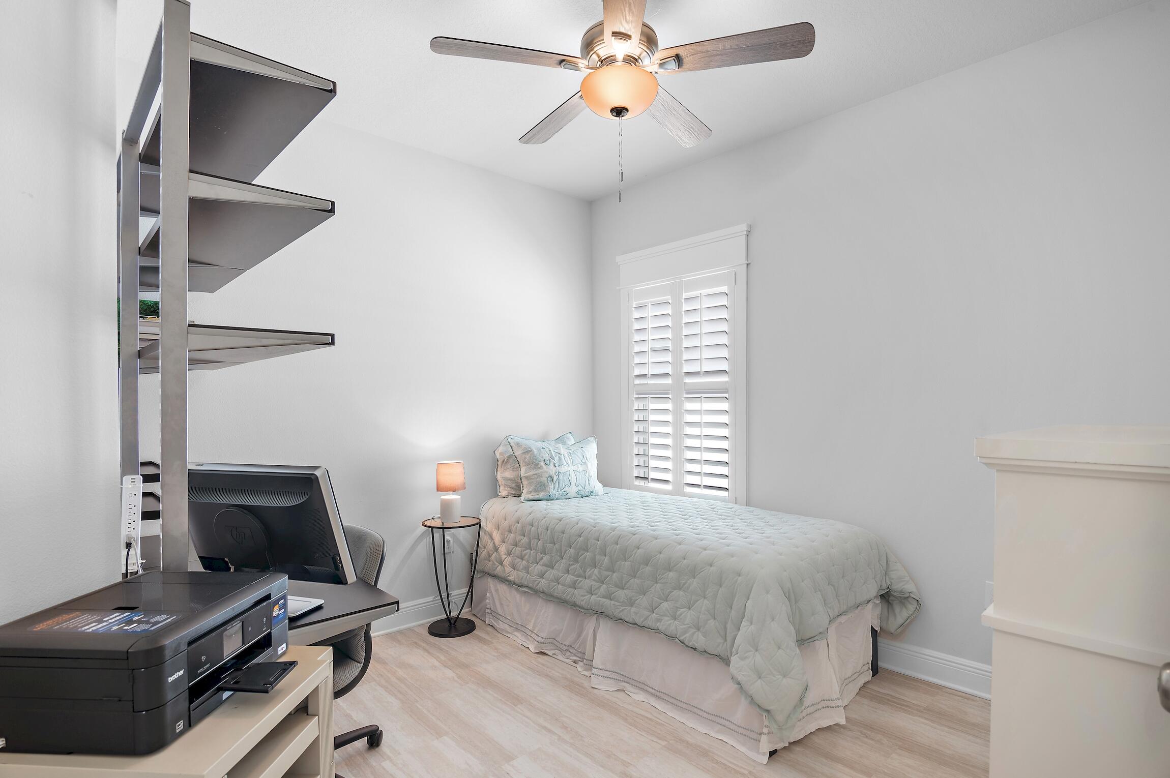 STONEGATE - Residential