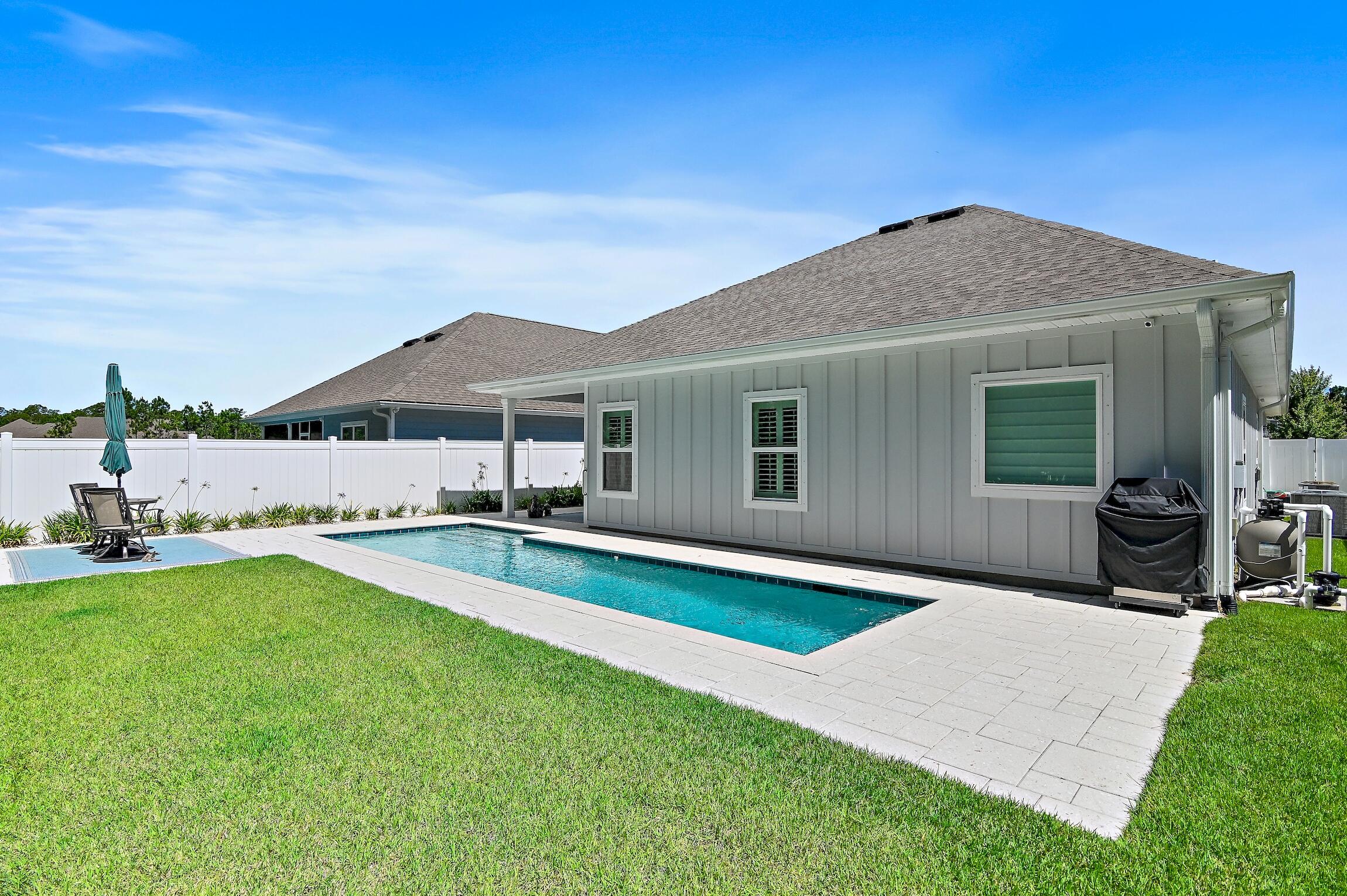STONEGATE - Residential