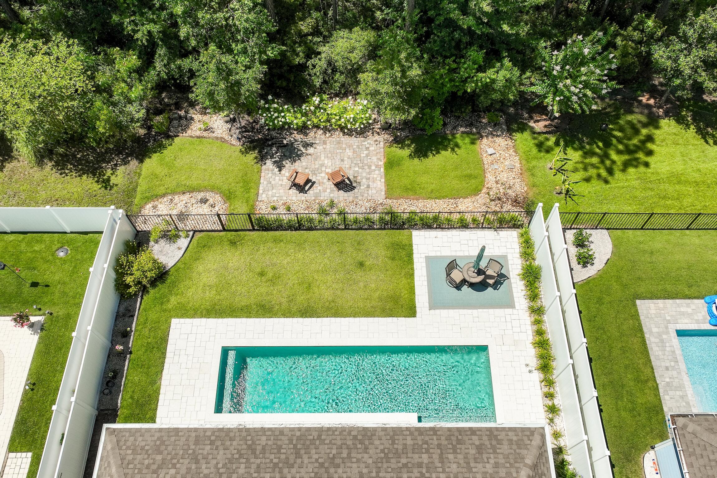 STONEGATE - Residential