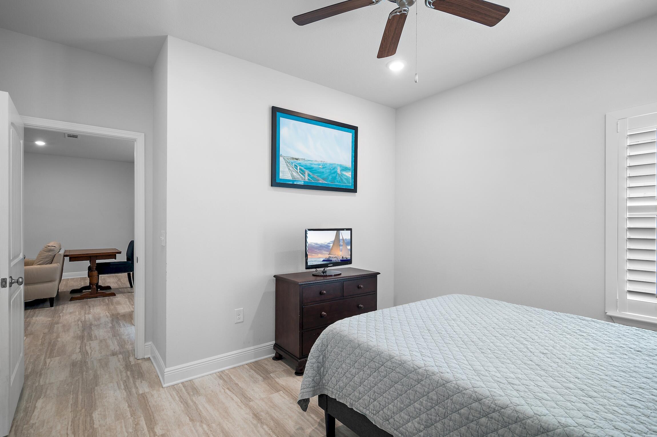 STONEGATE - Residential