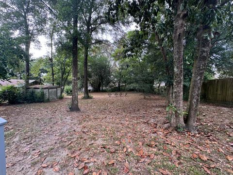 A home in Niceville