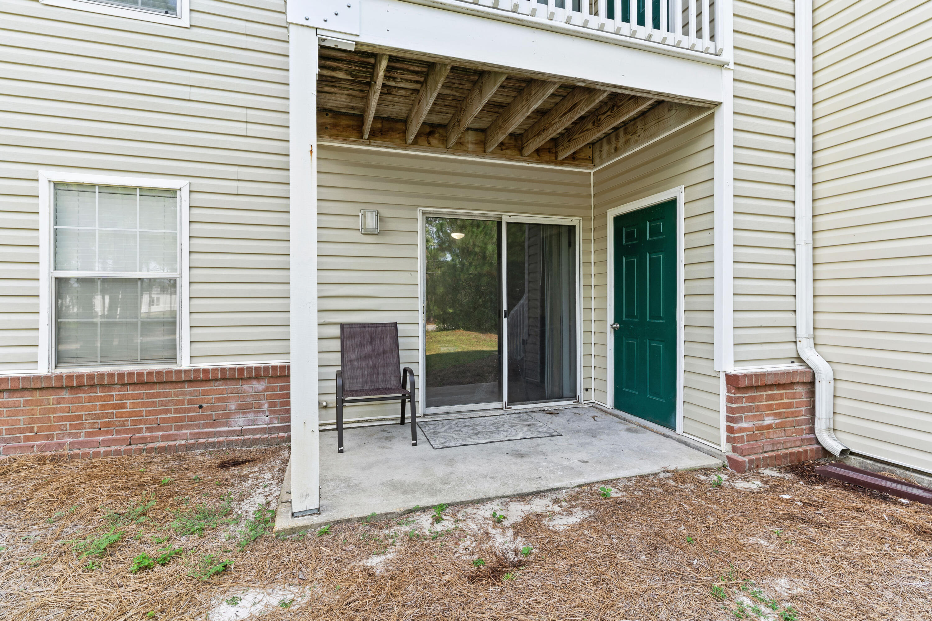 INDIAN LAKE - Residential