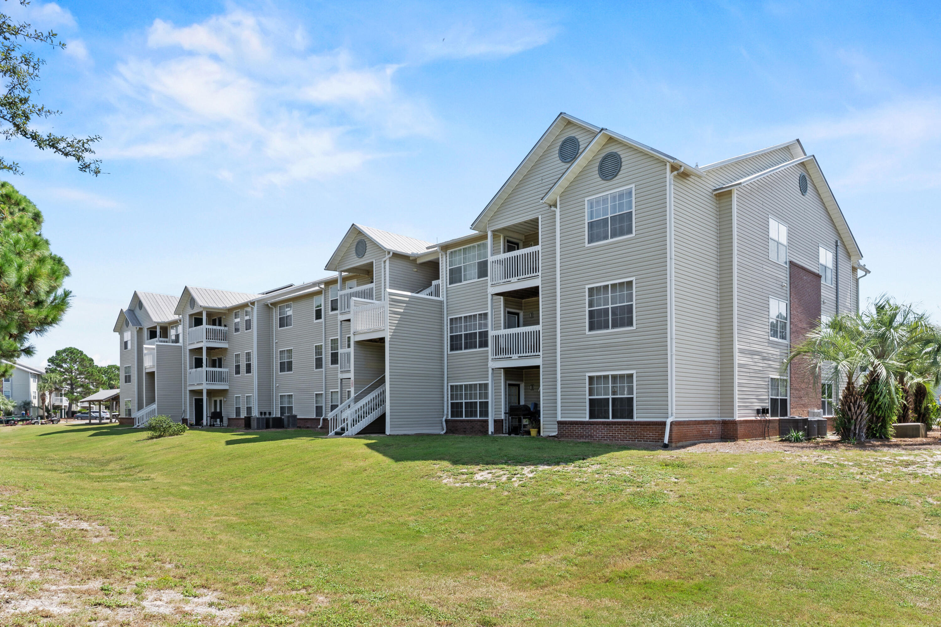 INDIAN LAKE - Residential