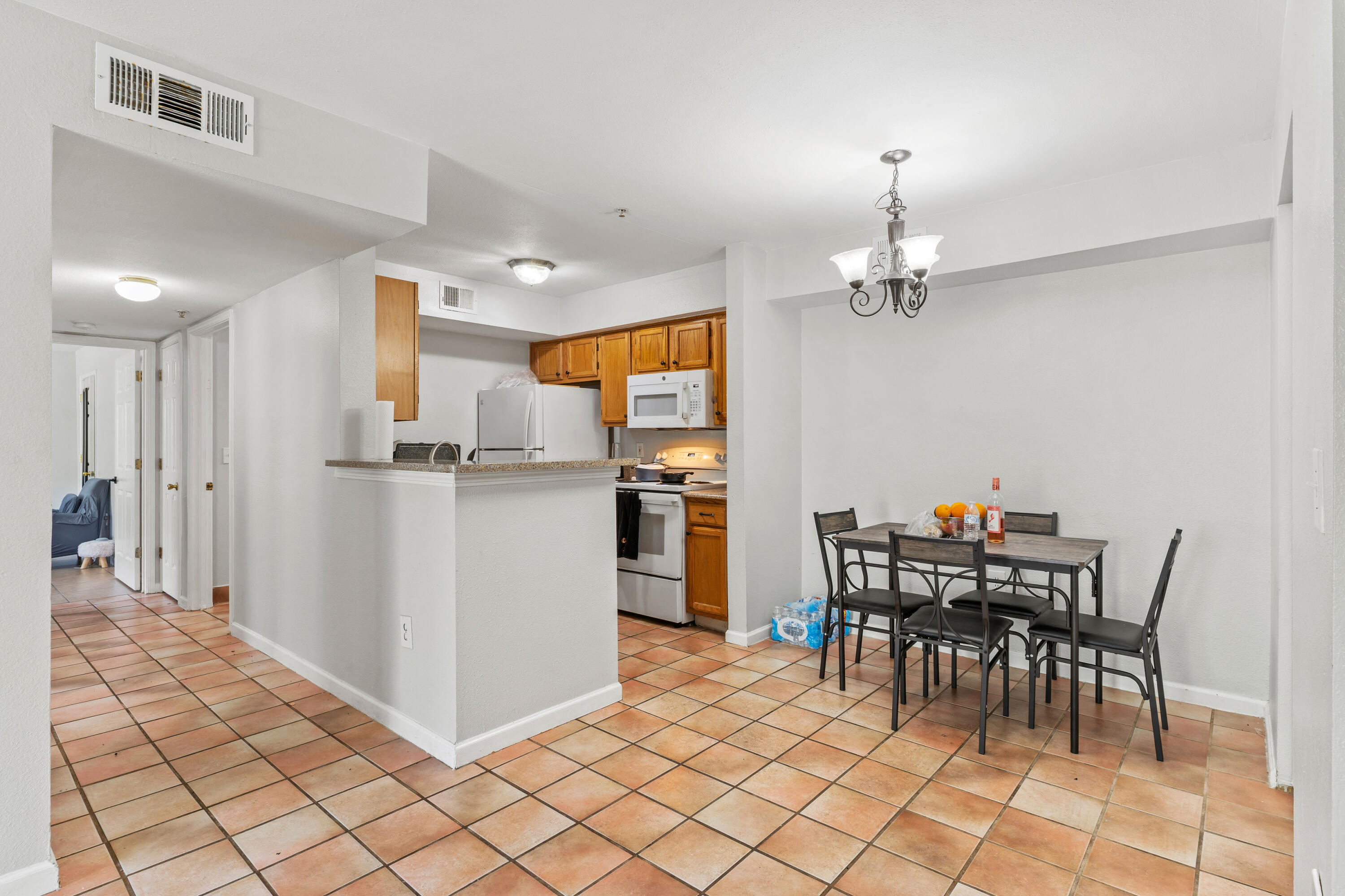 INDIAN LAKE - Residential