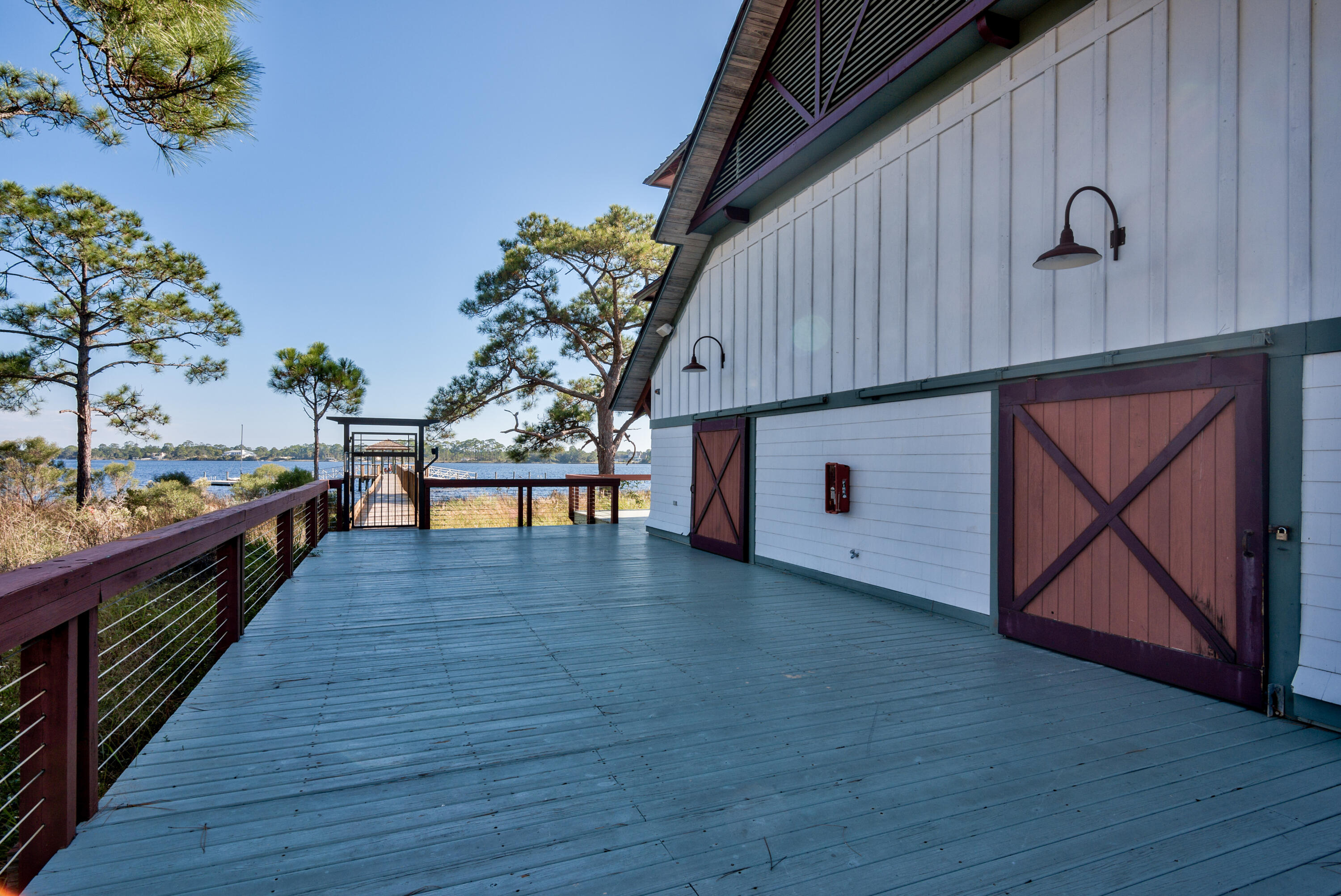 WILD HERON PHASE III - Residential