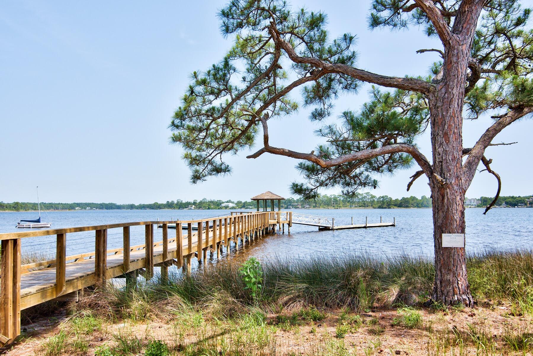 WILD HERON PHASE III - Residential
