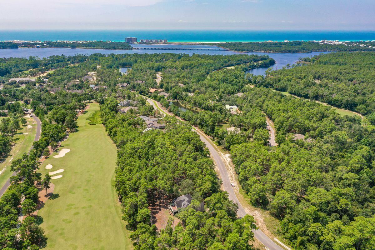 WILD HERON PHASE III - Residential