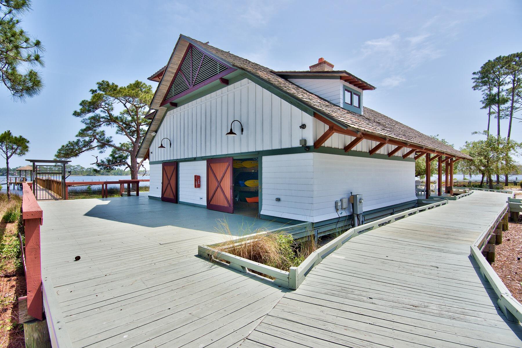WILD HERON PHASE III - Residential