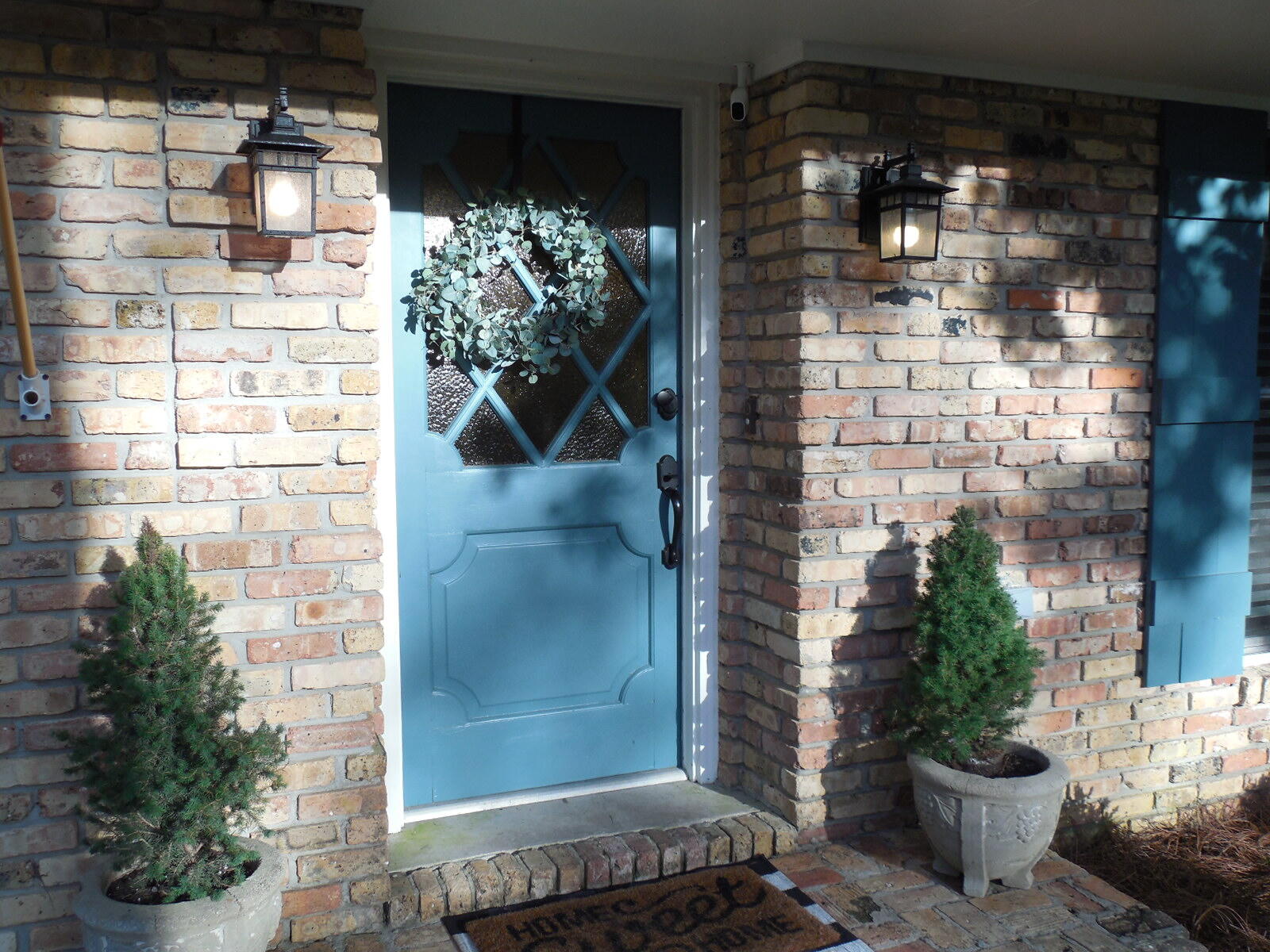 KENWOOD S/D 1ST ADDN - Residential