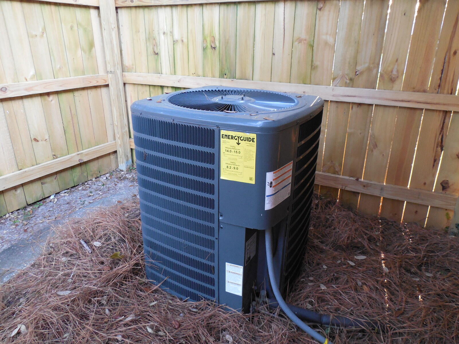 KENWOOD S/D 1ST ADDN - Residential