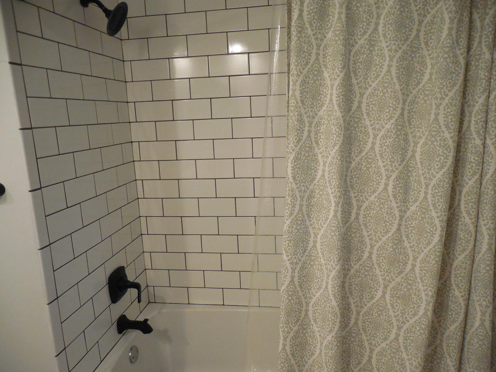 KENWOOD S/D 1ST ADDN - Residential