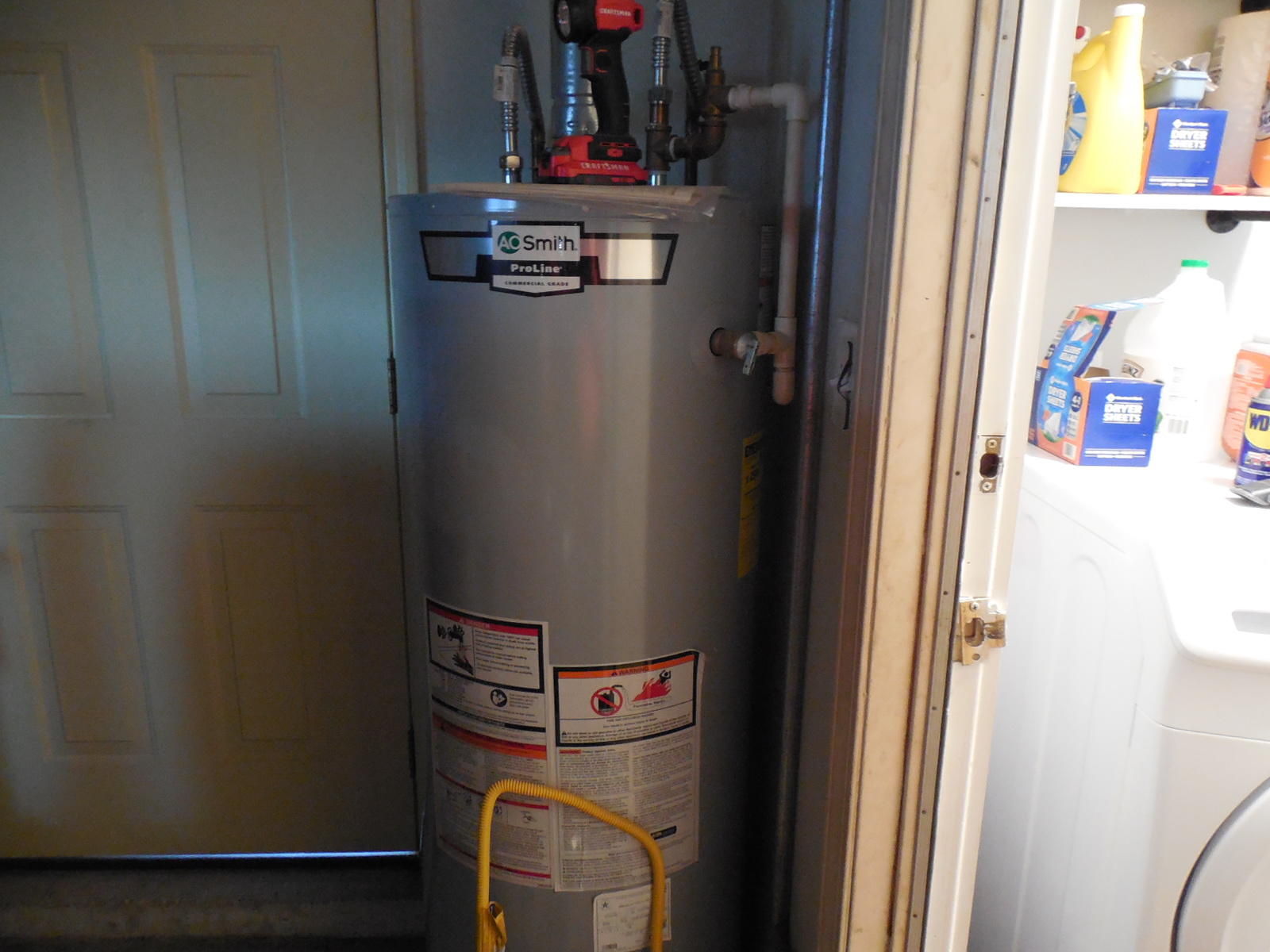 KENWOOD S/D 1ST ADDN - Residential