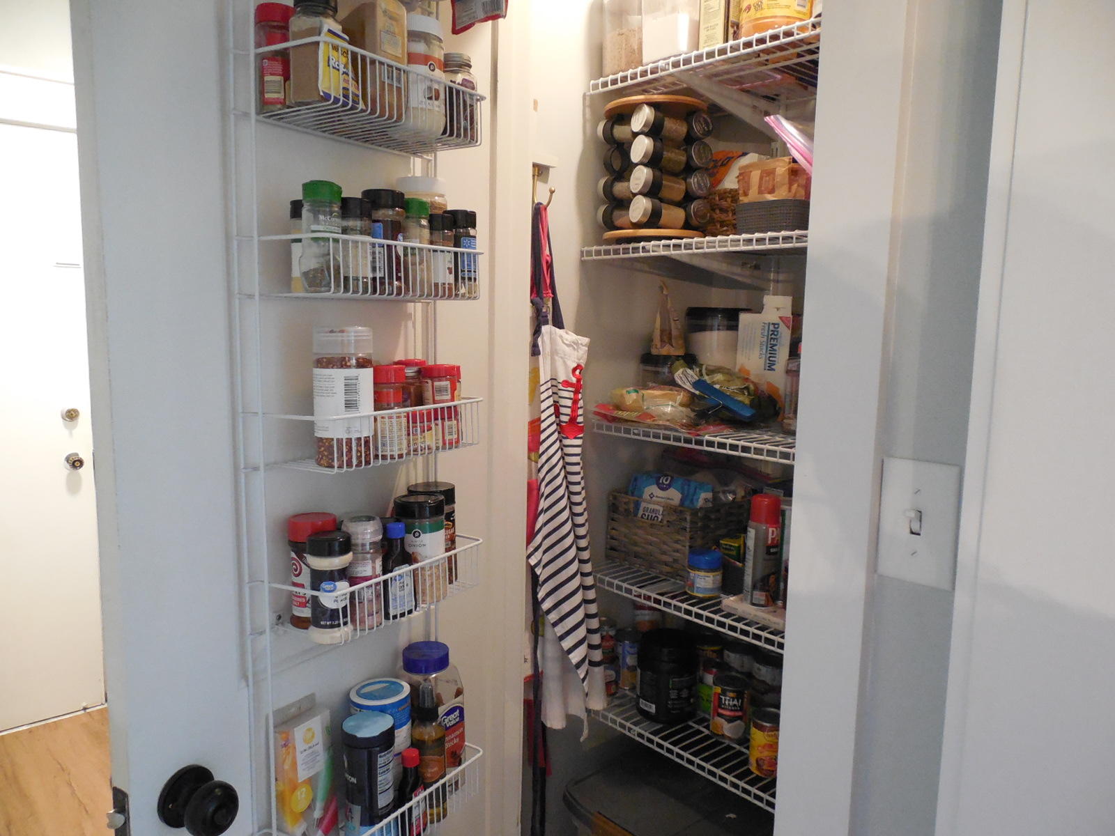 KENWOOD S/D 1ST ADDN - Residential