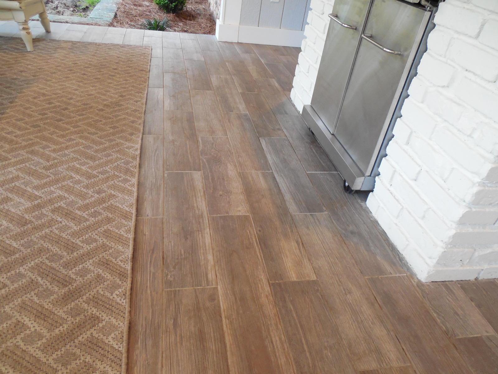 KENWOOD S/D 1ST ADDN - Residential