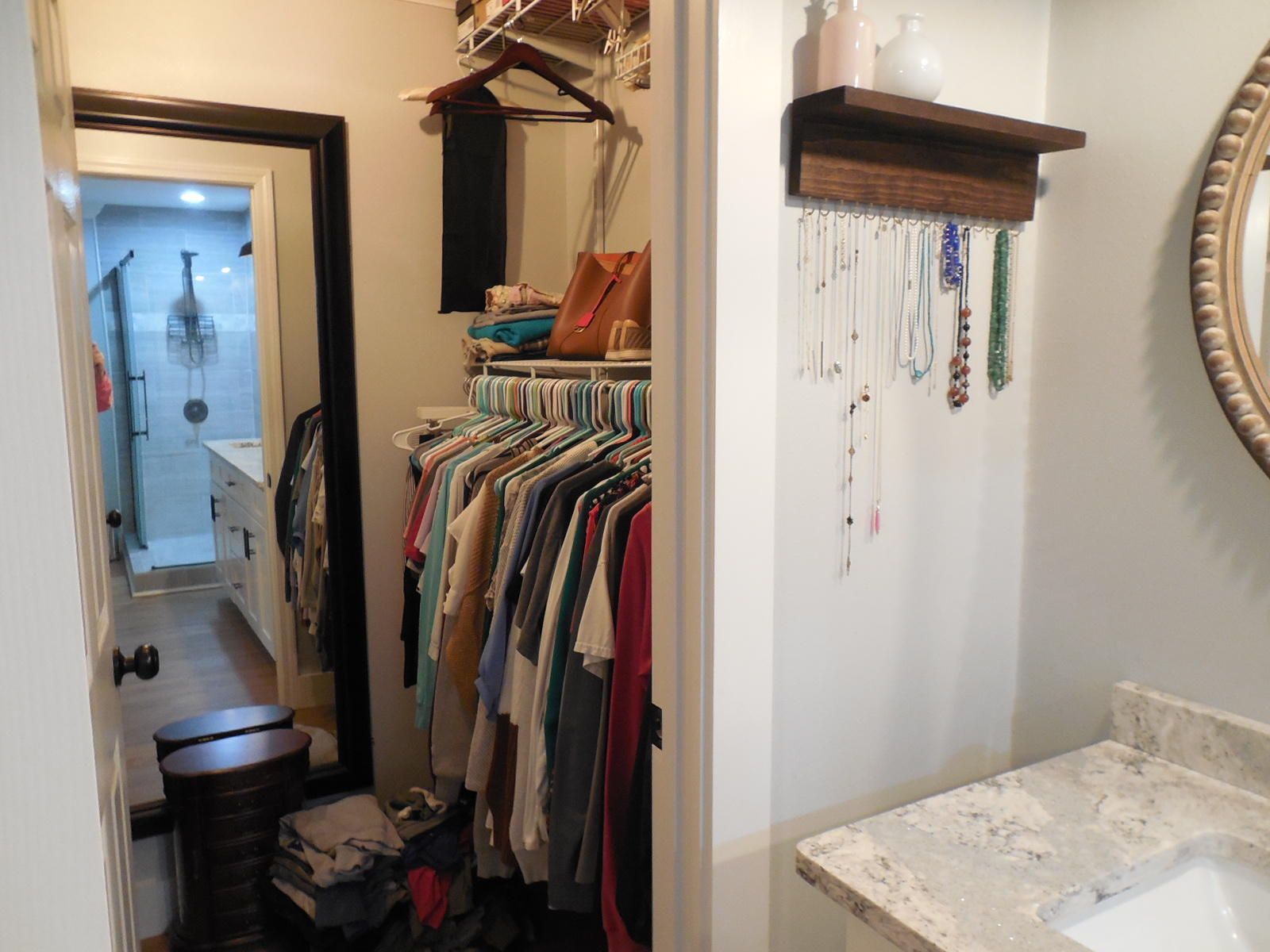 KENWOOD S/D 1ST ADDN - Residential