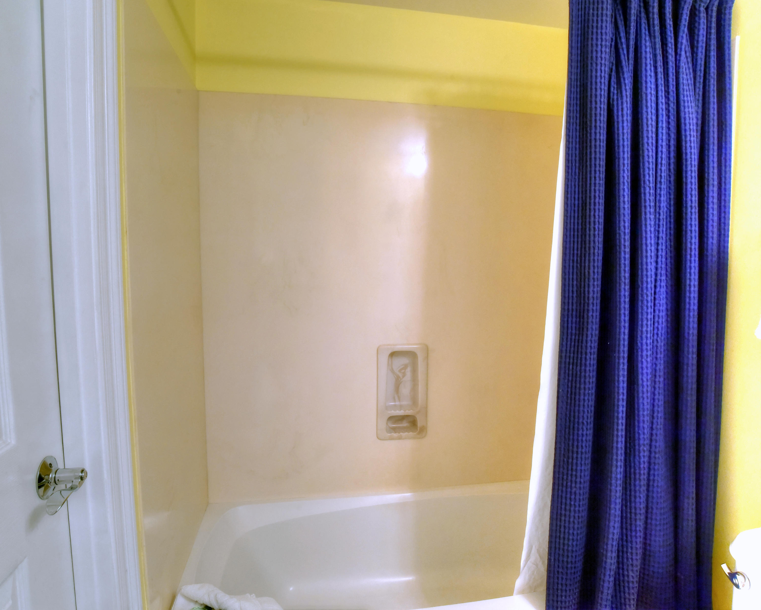 STERLING SHORES - Residential